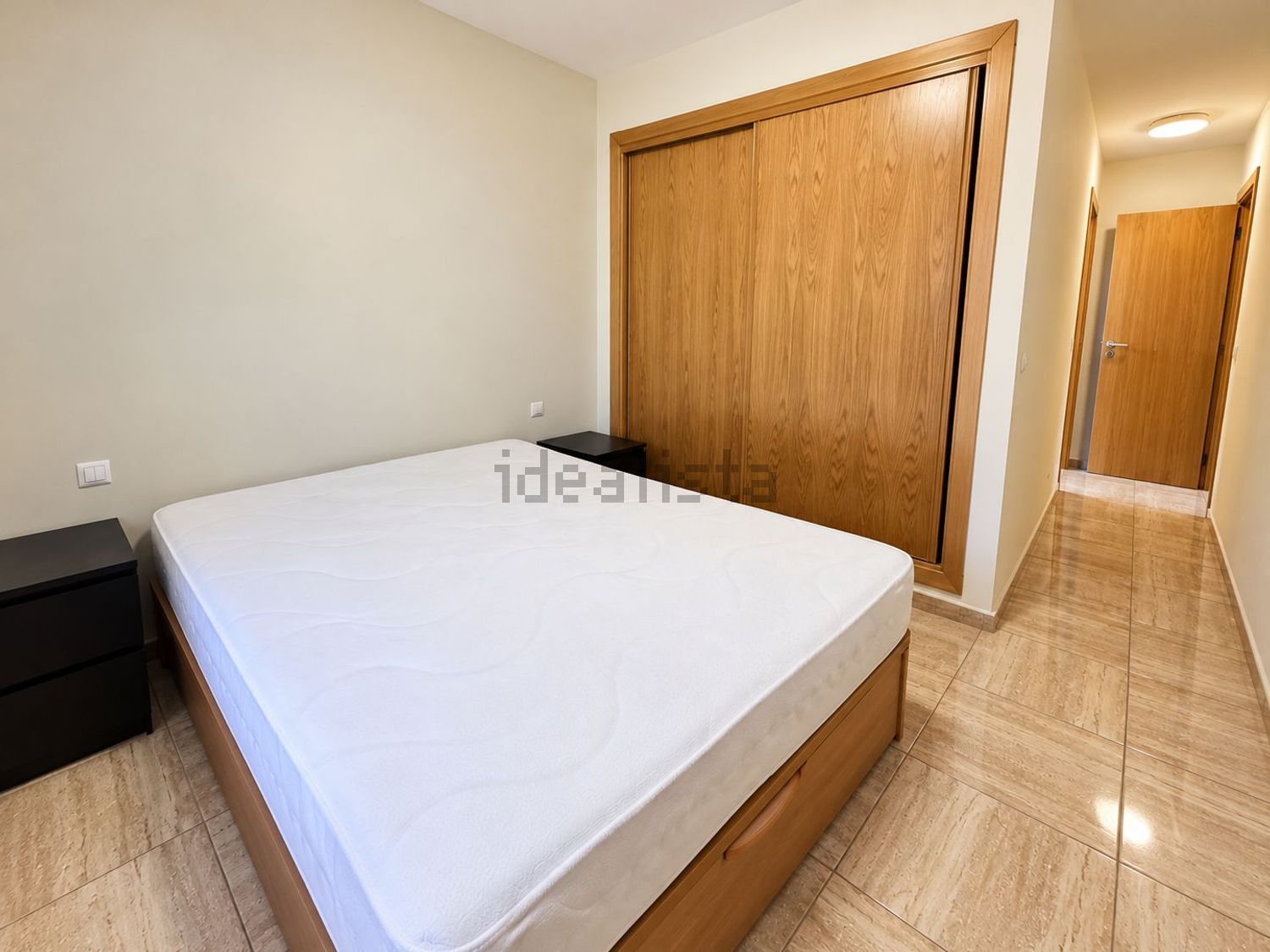 Pis de 91 m² a Telde