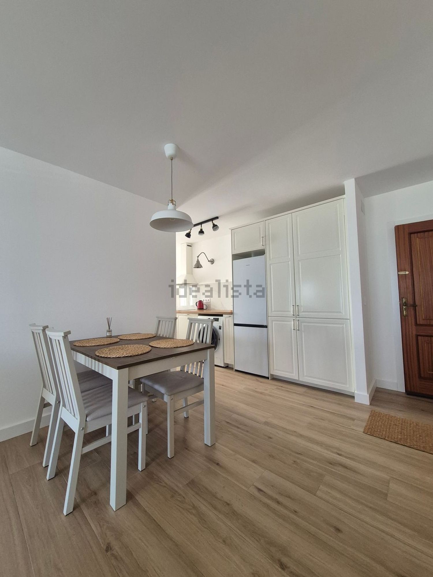 Pis de 75 m² a Torrevella