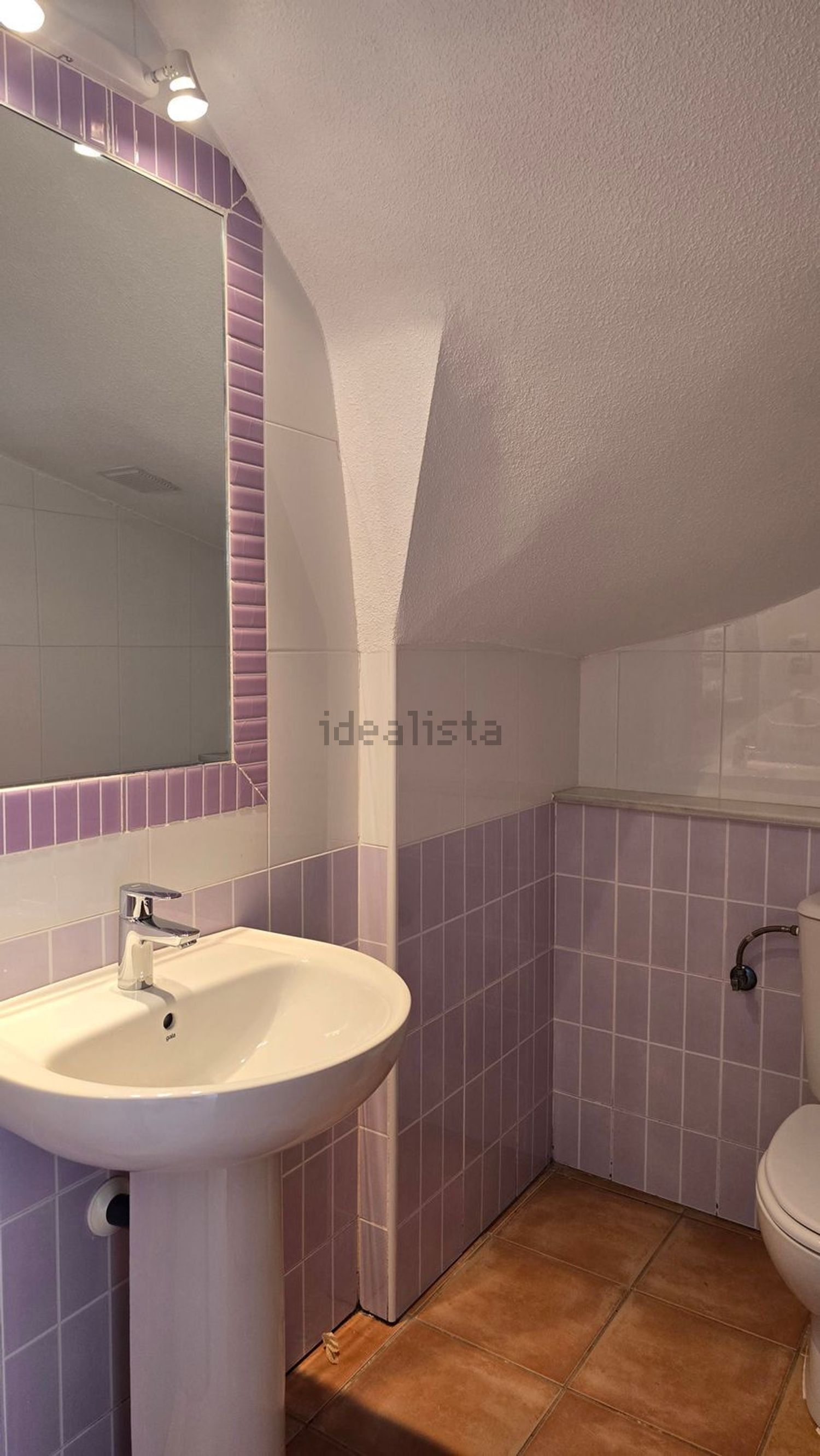 Maison 80 m² à Orihuela