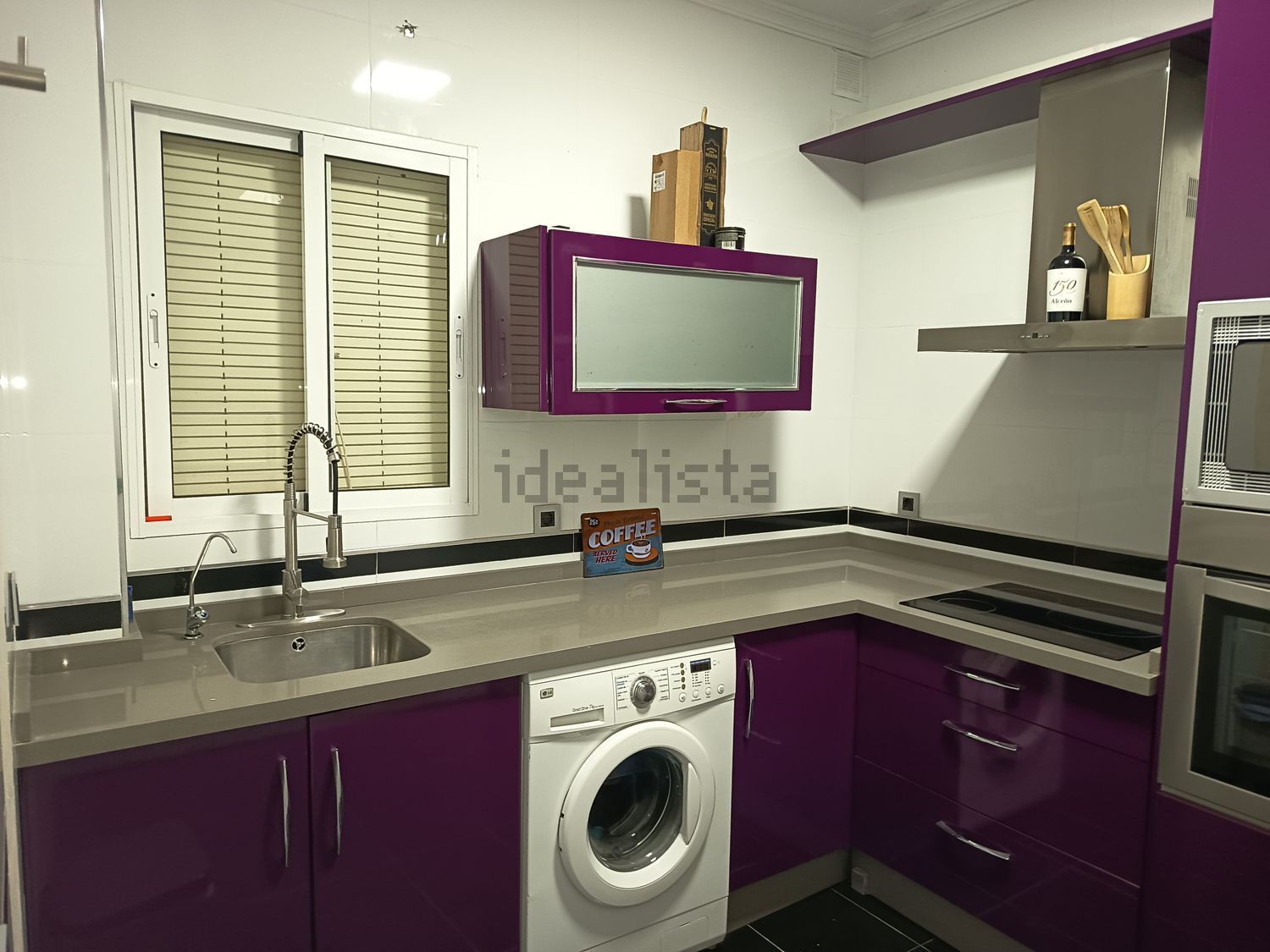Casa de 150 m² en Córdoba