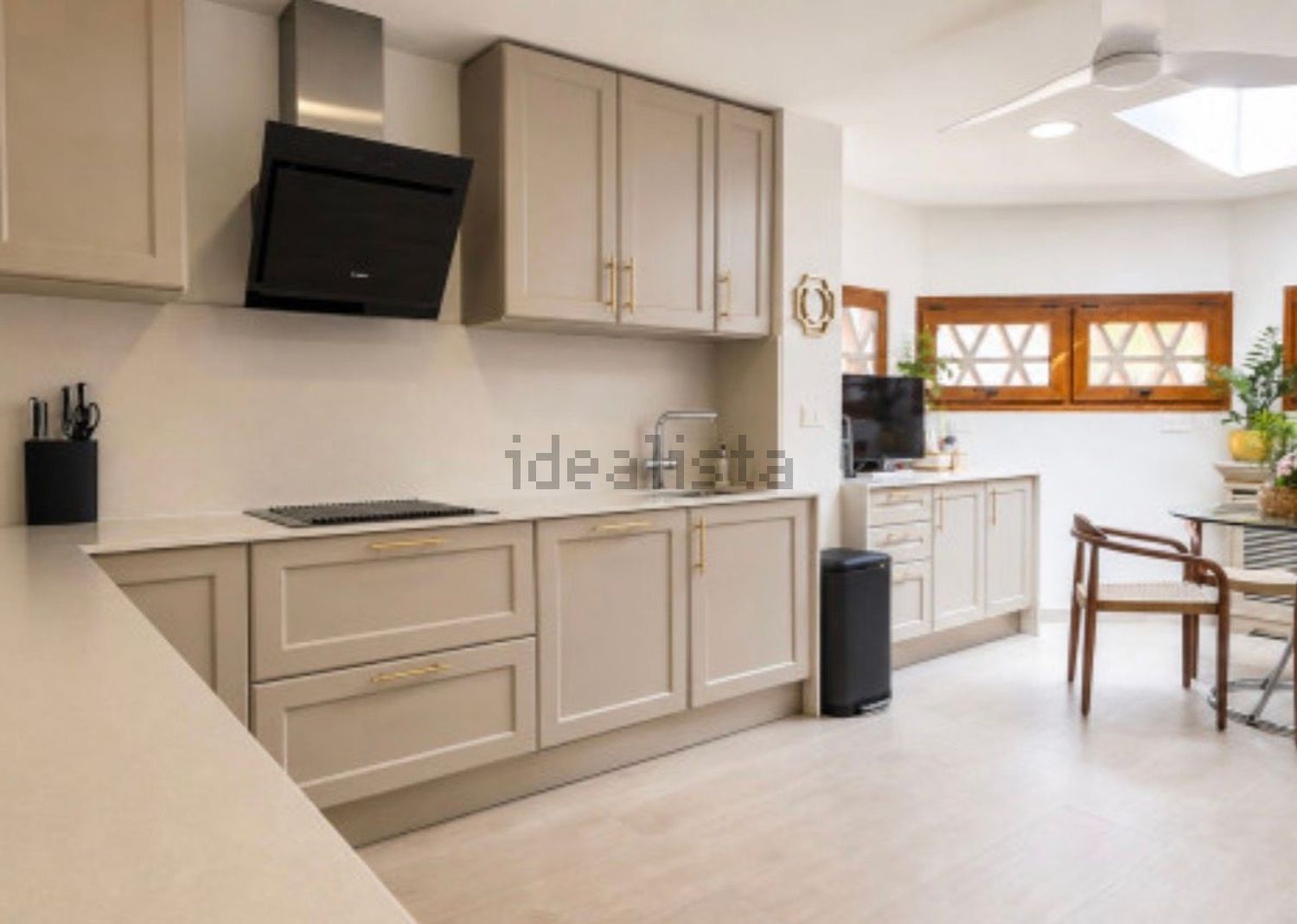 Casa de 280 m² a Marbella