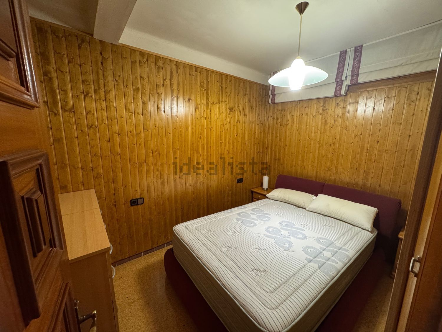 Pis de 65 m² a Alp