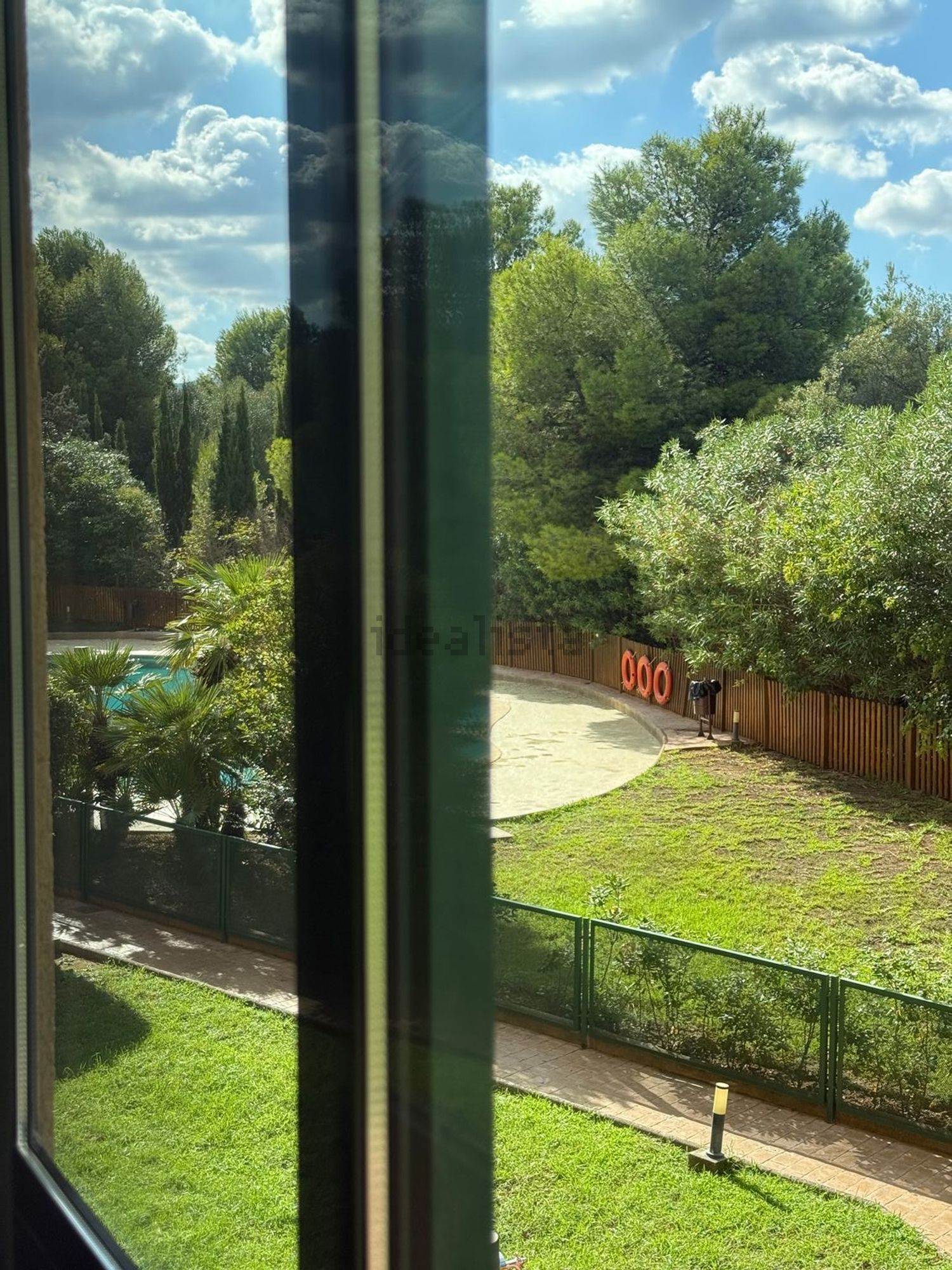 Piso de 90 m² en Palma