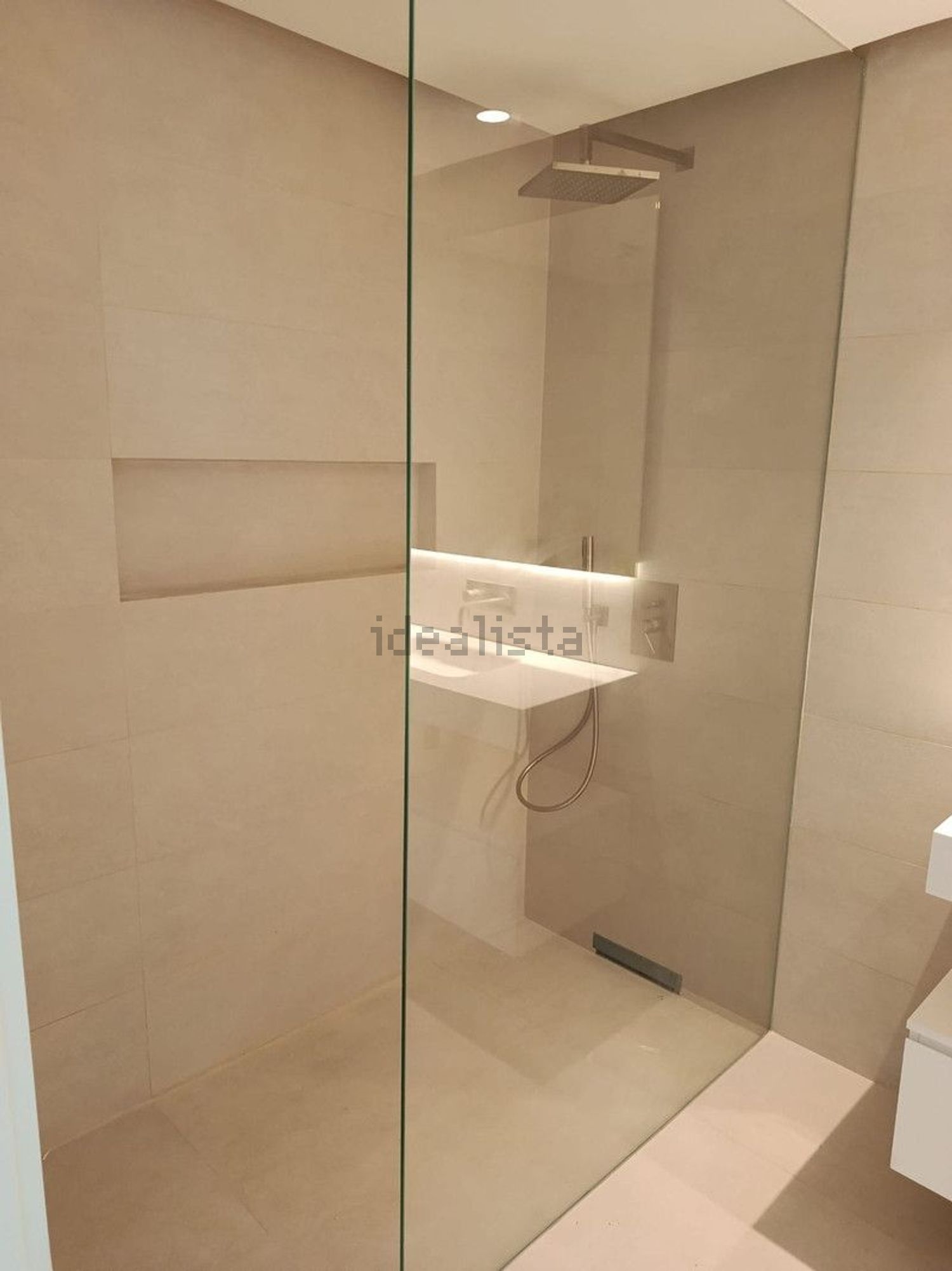 Casa de 750 m² a Ojén