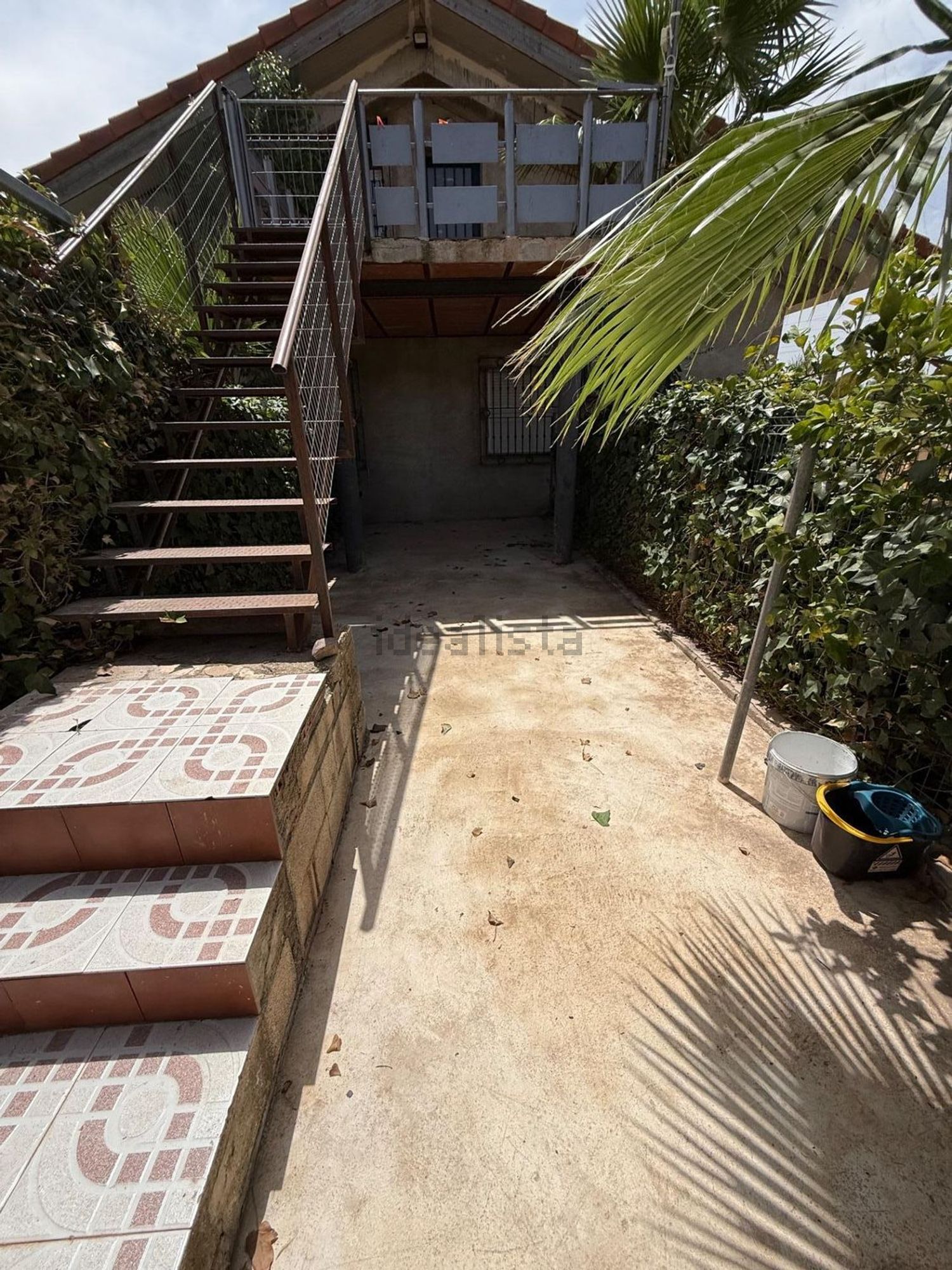Piso de 75 m² en Totana