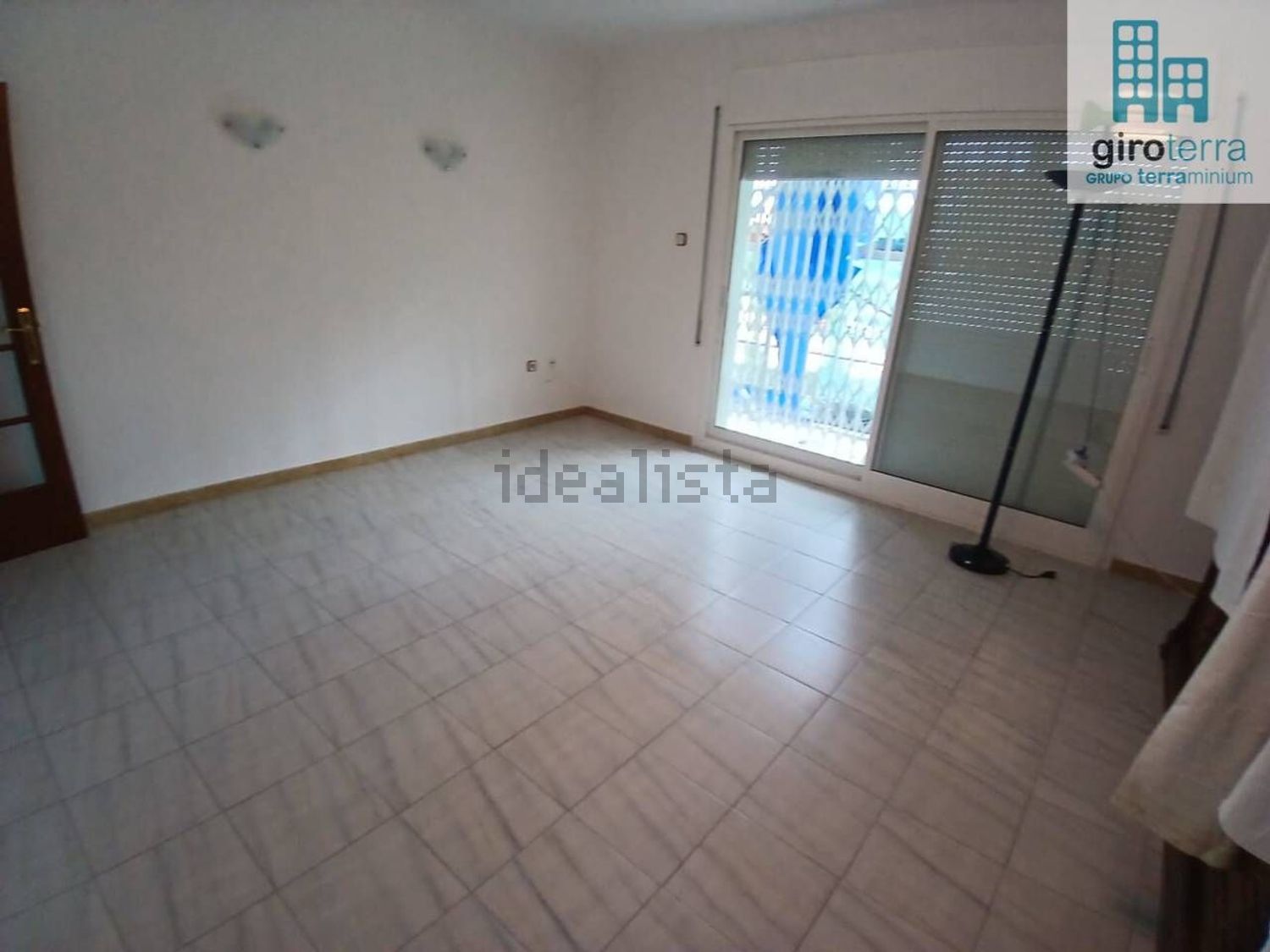 Wohnung 112 m² in Pineda de Mar