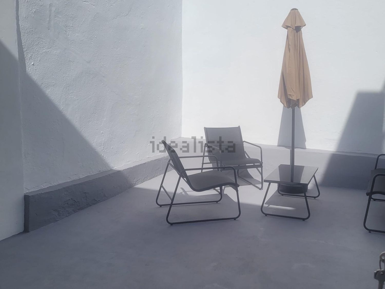 Casa de 80 m² a Alcalá del Río