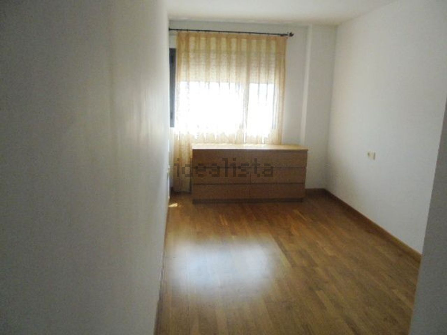 Pis de 105 m² a Múrcia