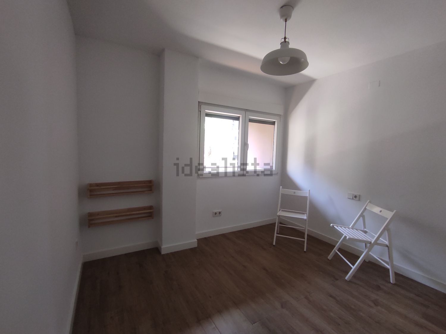 Piso de 125 m² en Valencia