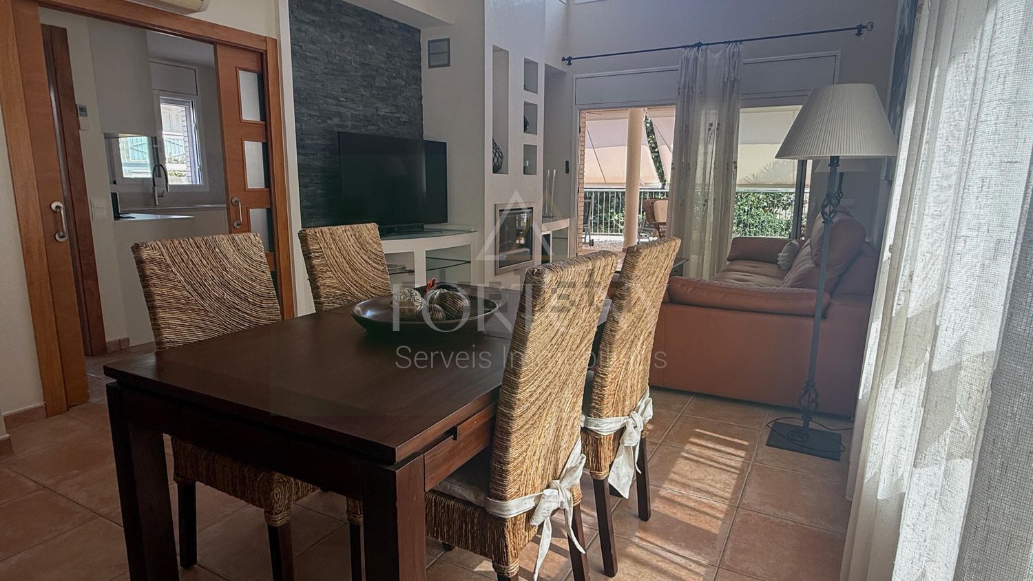 Haus 339 m² in Cambrils
