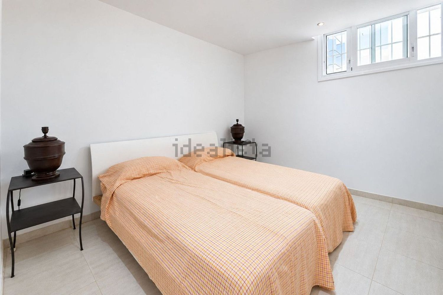 Casa de 357 m² a Marbella