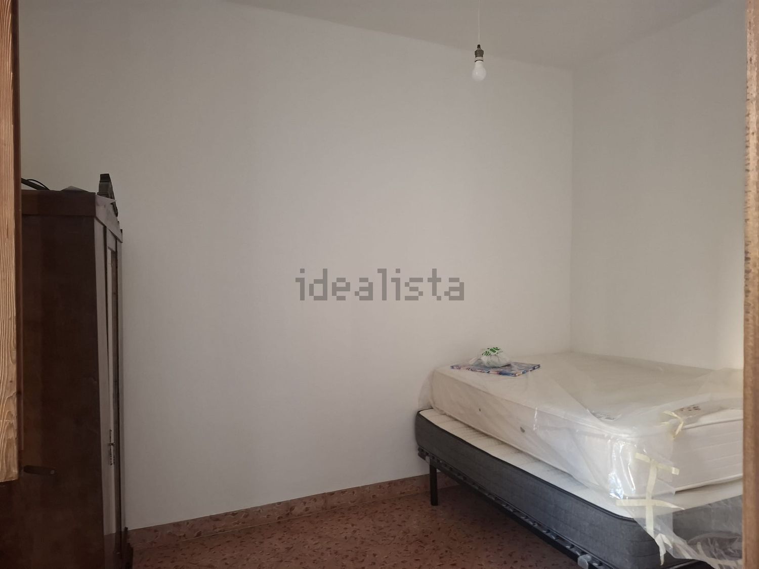Pis de 141 m² a Ariany