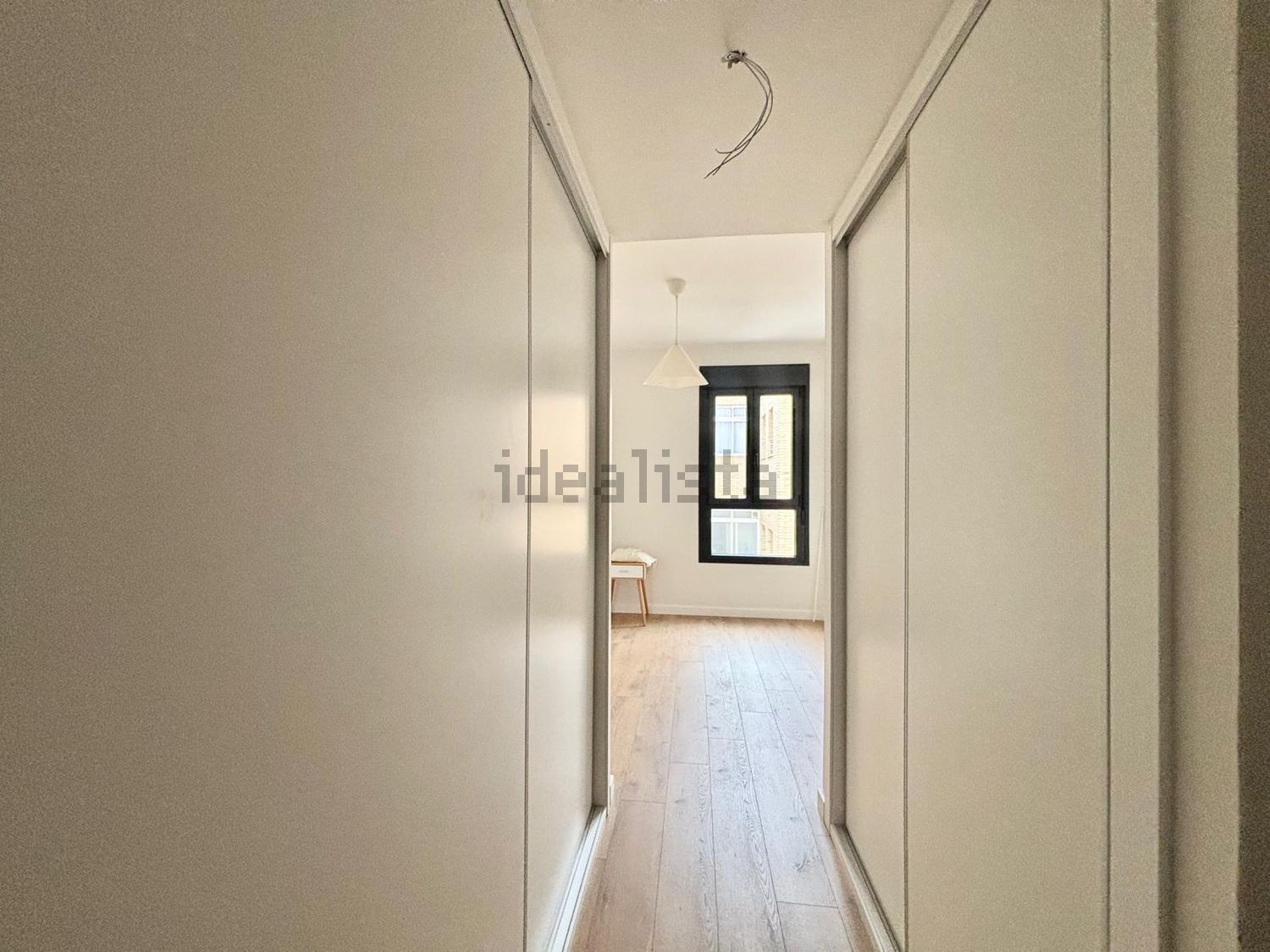Квартира 75 м² в Granada