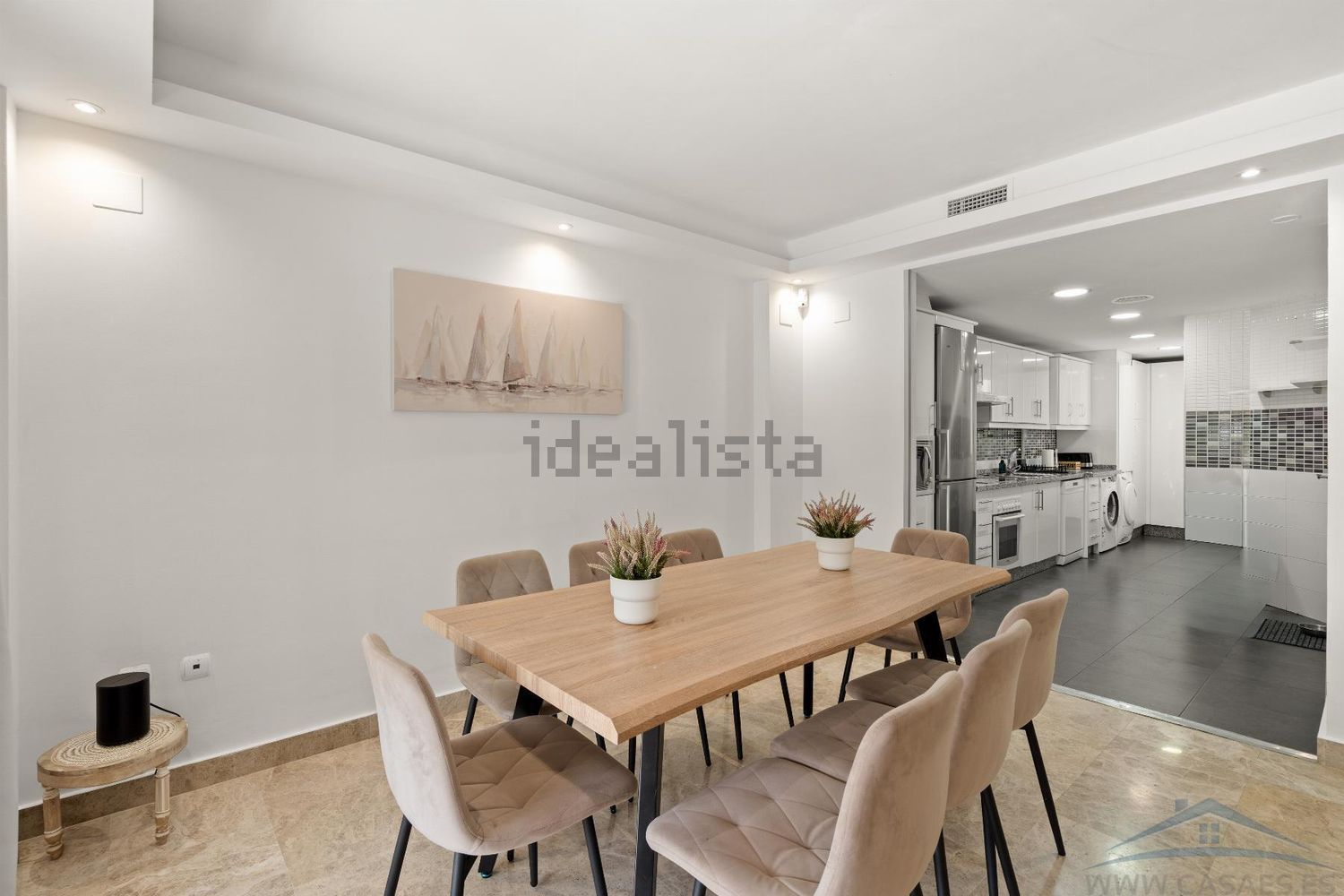 Casa de 200 m² a Marbella