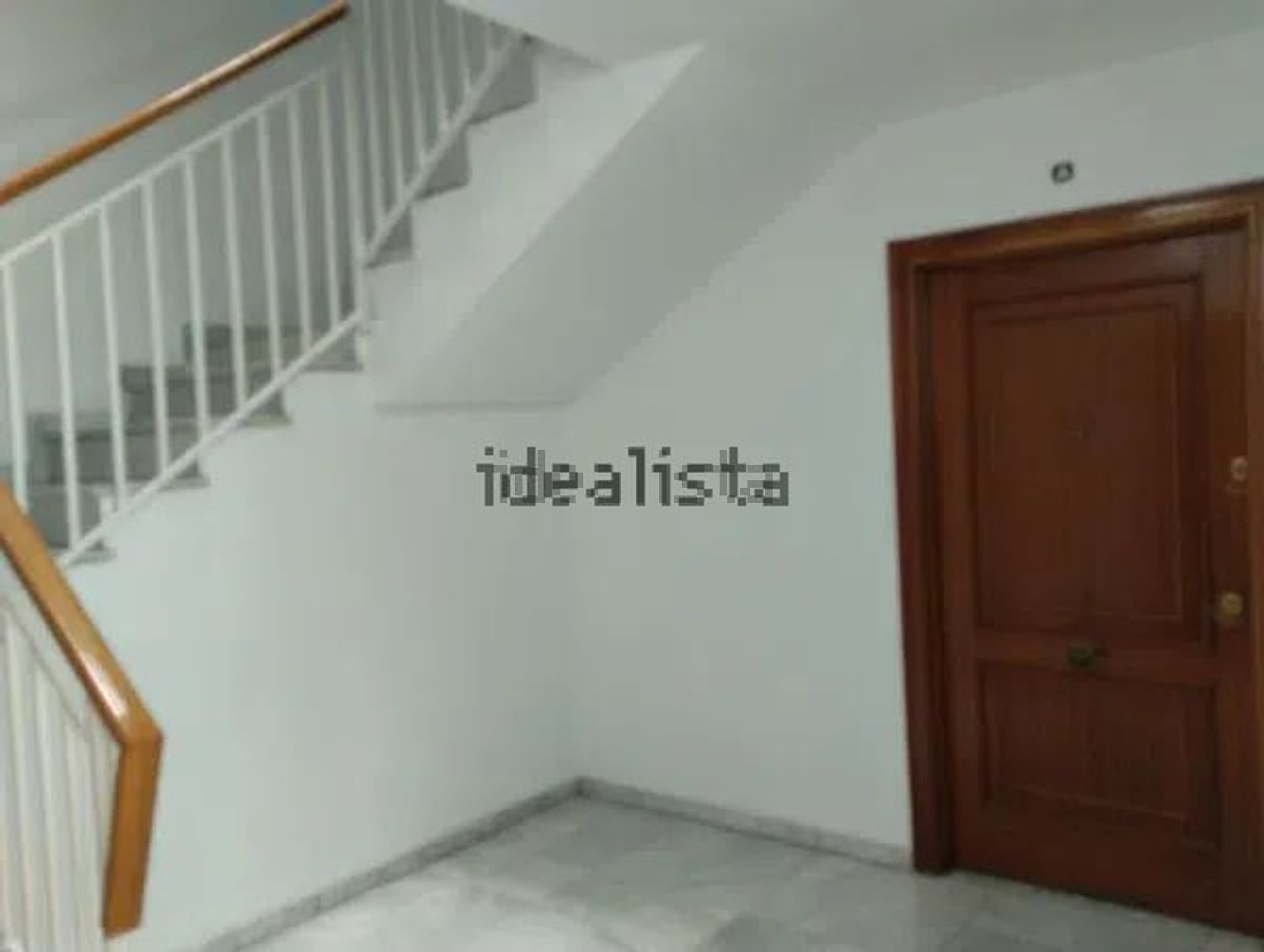 Appartamento 120 m² a Granada