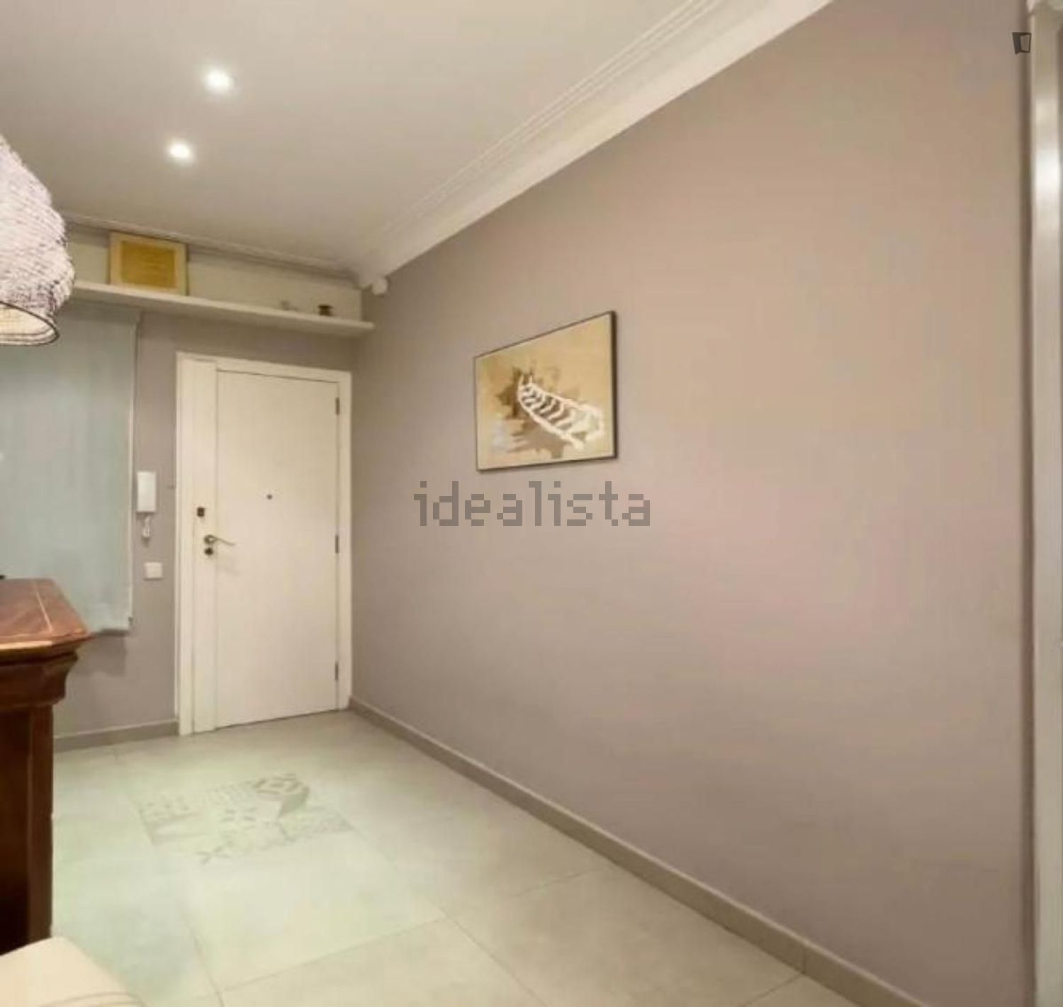 Zimmer zur Miete, Barcelona