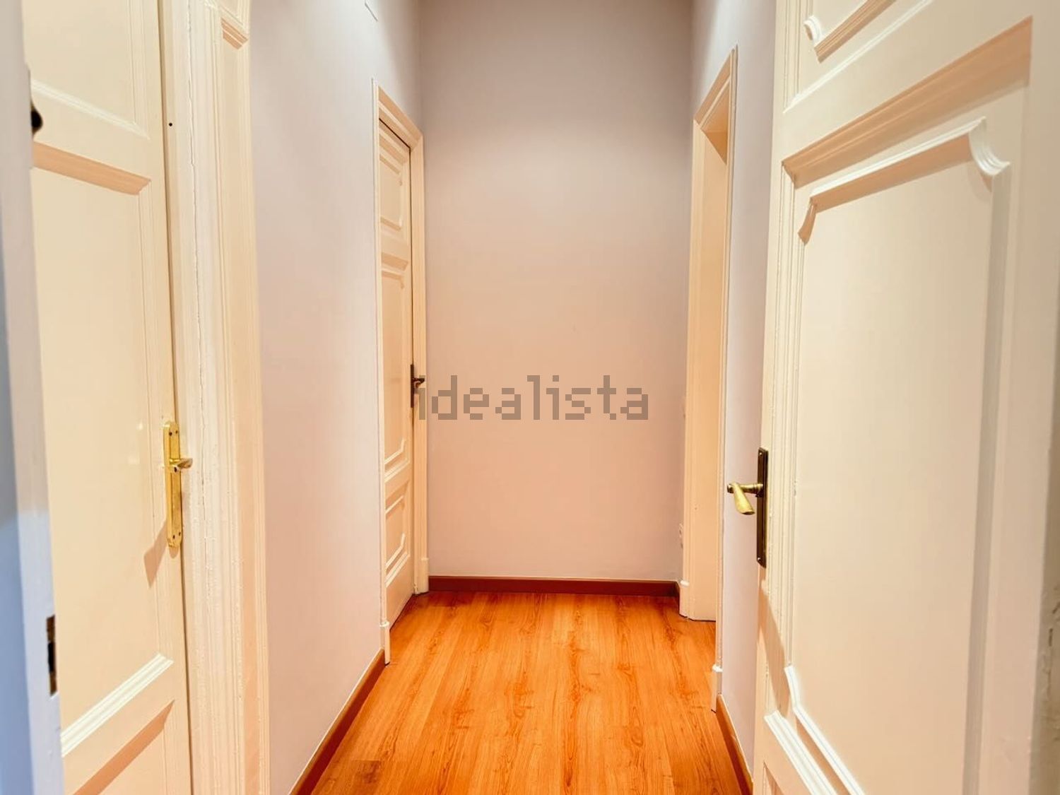 Appartement 103 m² à Barcelone
