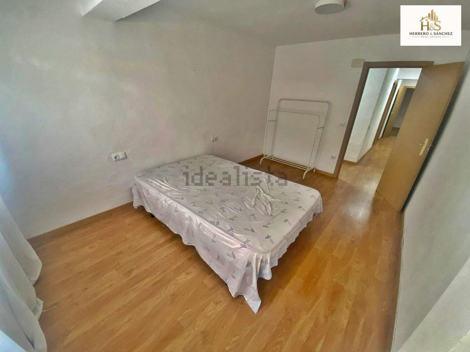 Habitación en alquiler, Alicante