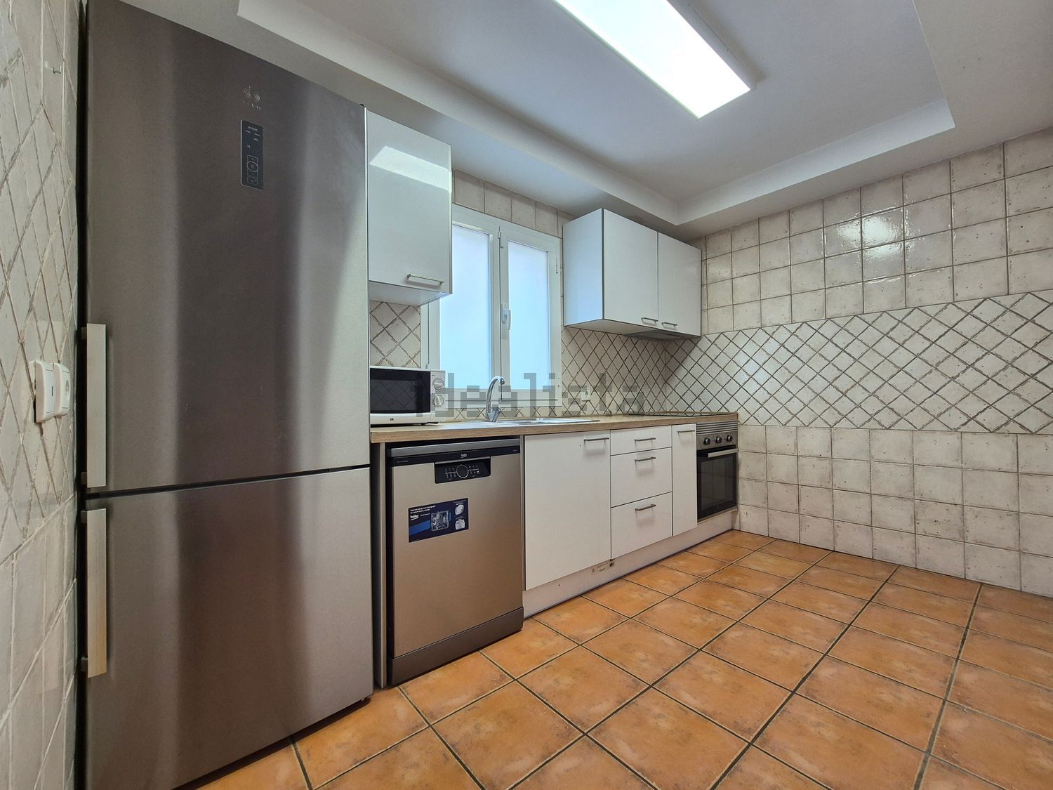 Maison 130 m² à Llucmajor