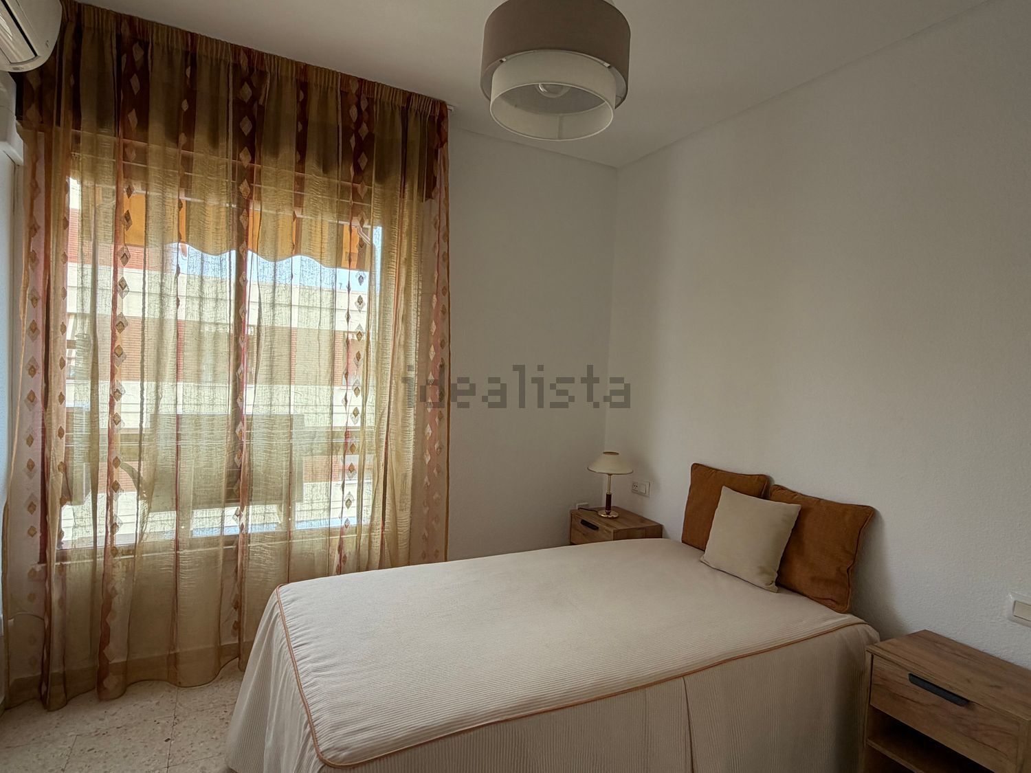 Appartement 75 m² à Cordoue