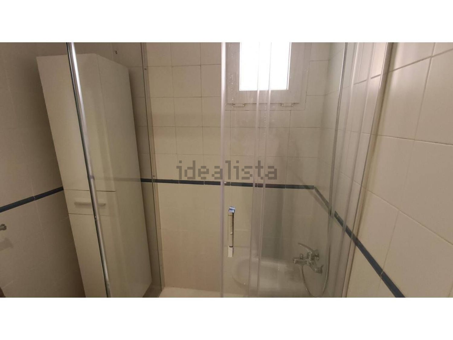 Pis de 108 m² a Granada