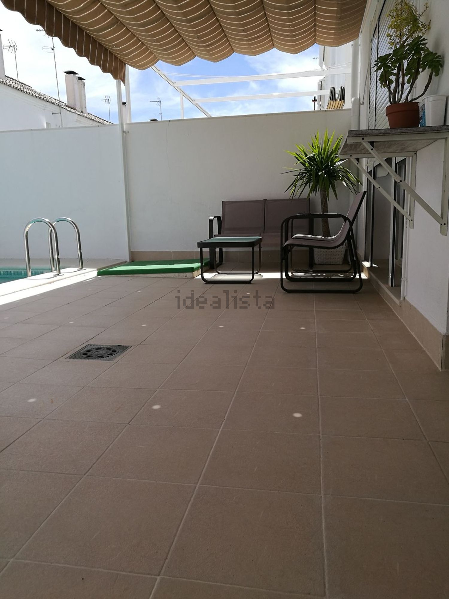Haus 131 m² in Gerena