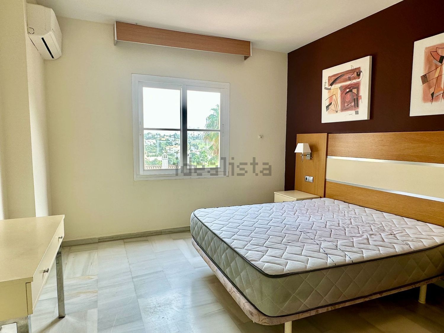 Appartamento 100 m² a Mijas