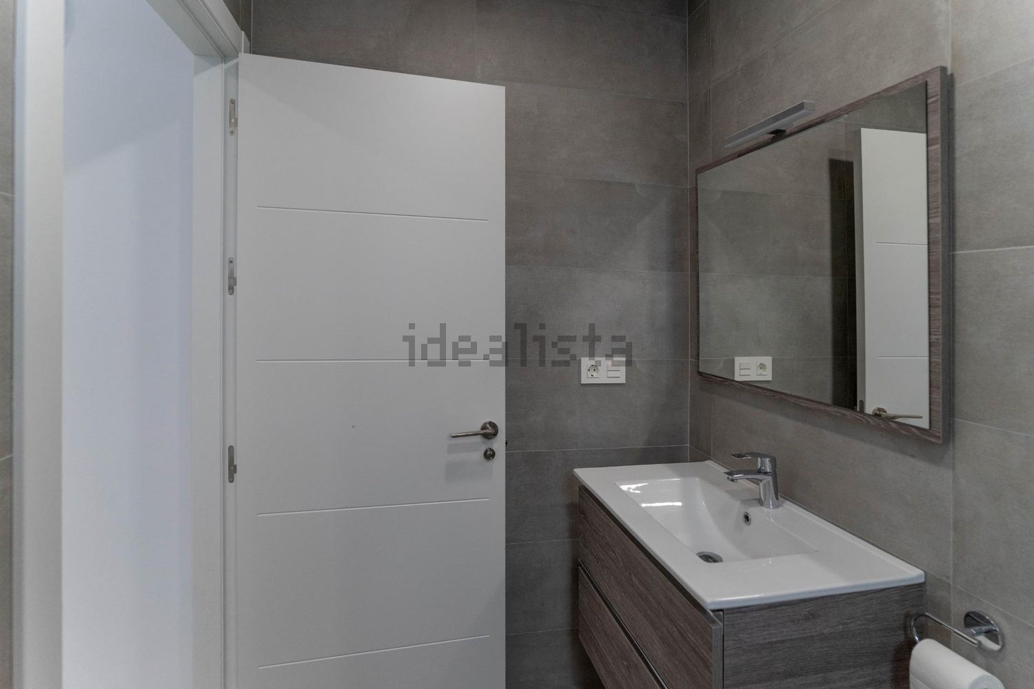 Pis de 125 m² a Alhaurín el Grande