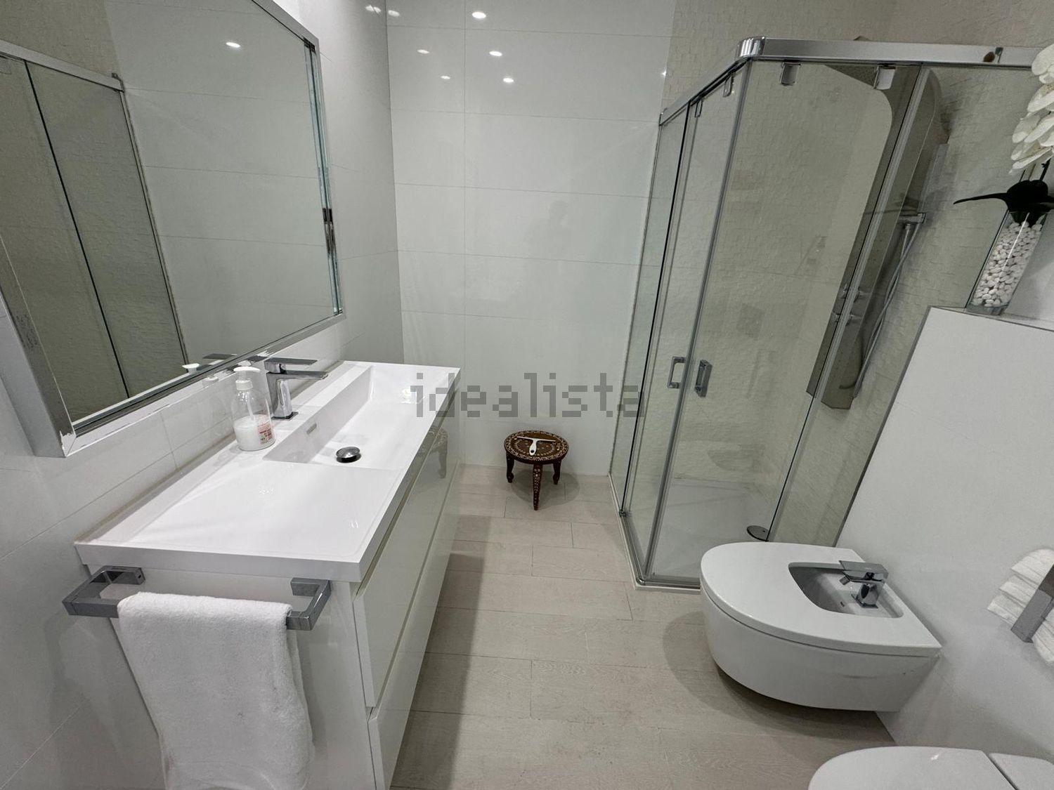 Casa 418 m² a Castelló de la Plana / Castellón de la Plana