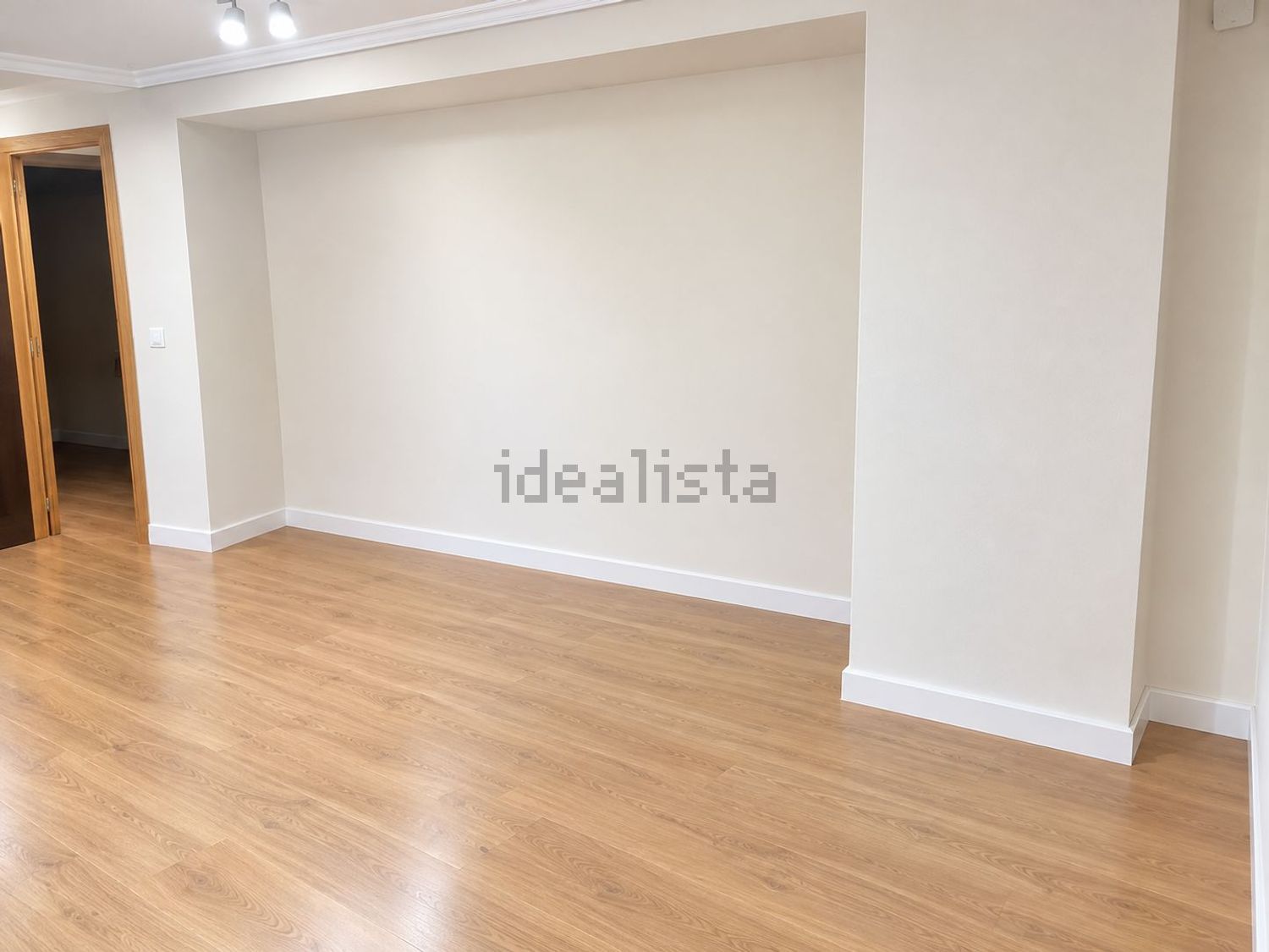 Appartement 70 m² à Salamanque