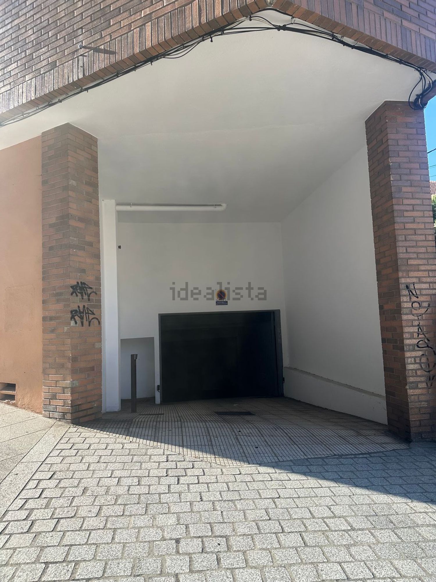 Pis de 90 m² a Vigo