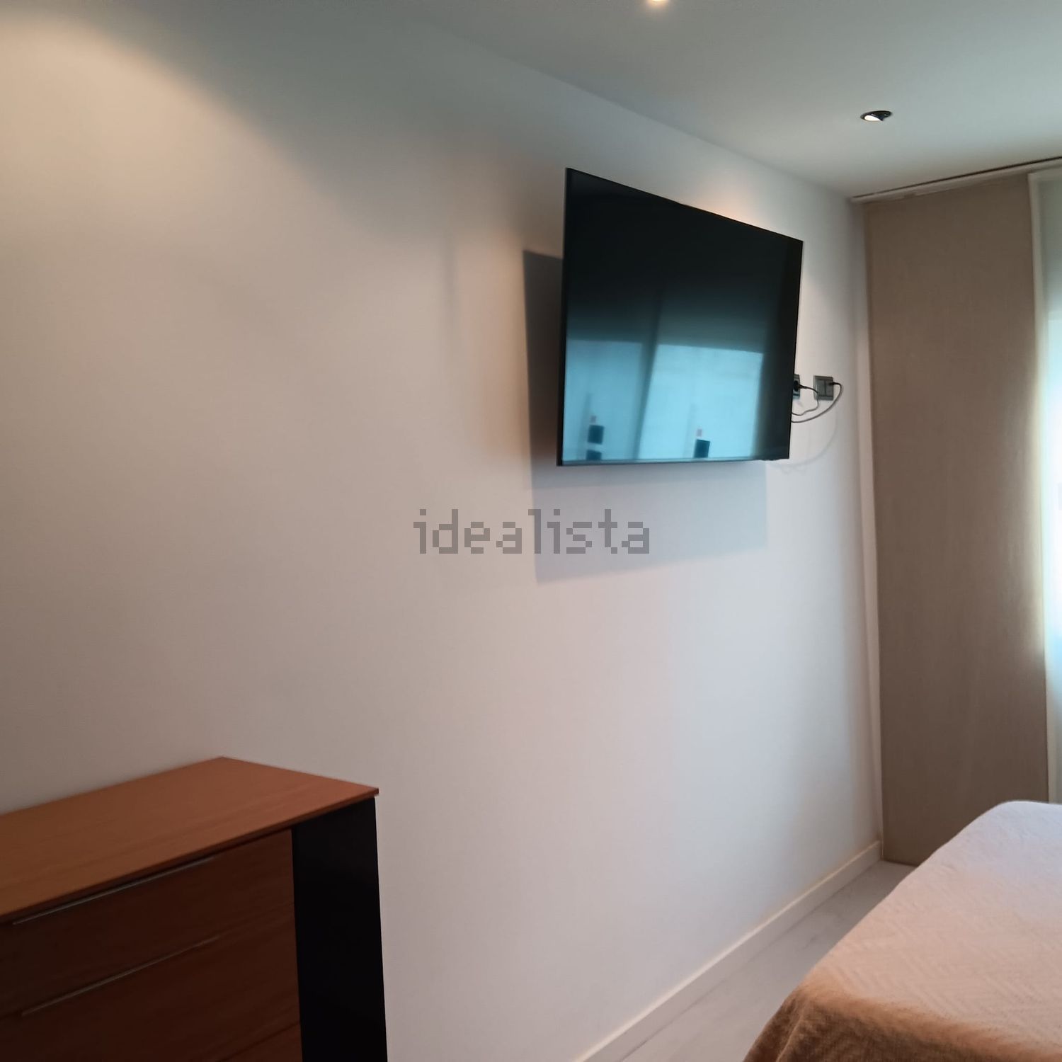 Apartamento 100 m² em Benetússer
