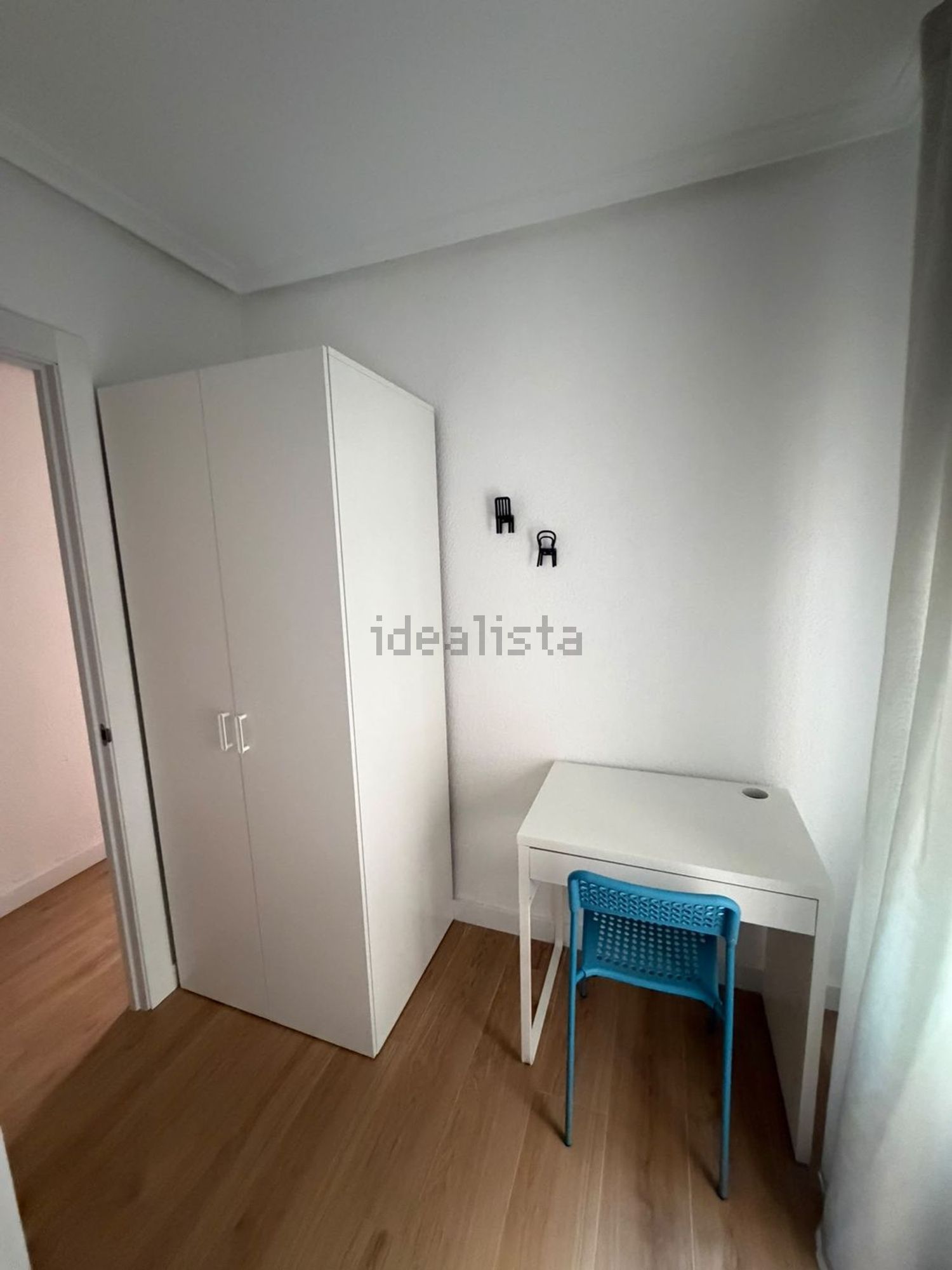 Wohnung 120 m² in Elx / Elche