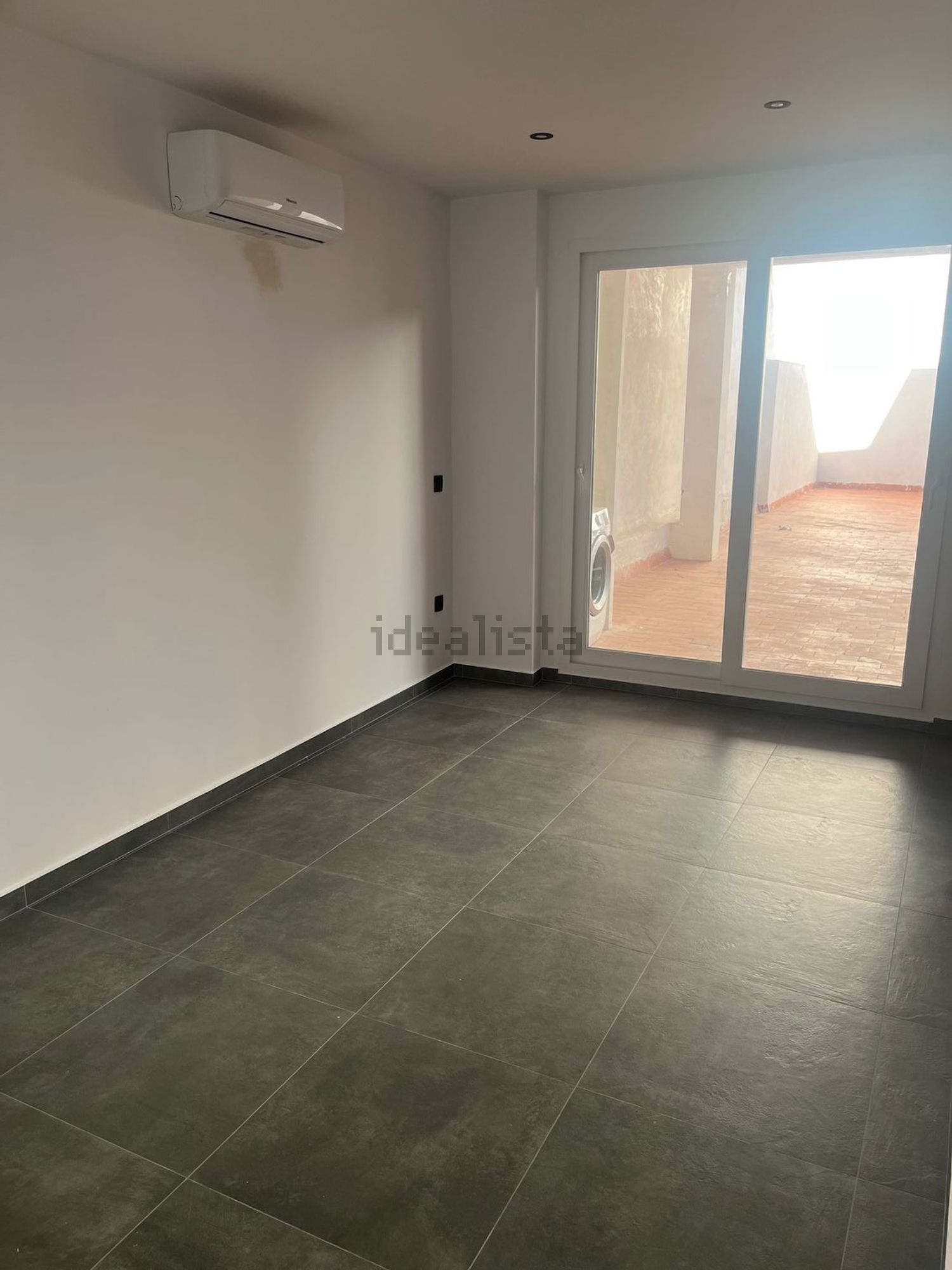Appartamento 70 m² a el Puig de Santa Maria
