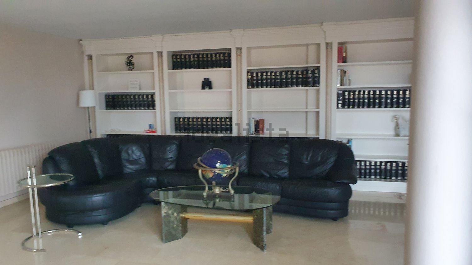 Pis de 184 m² a Palma