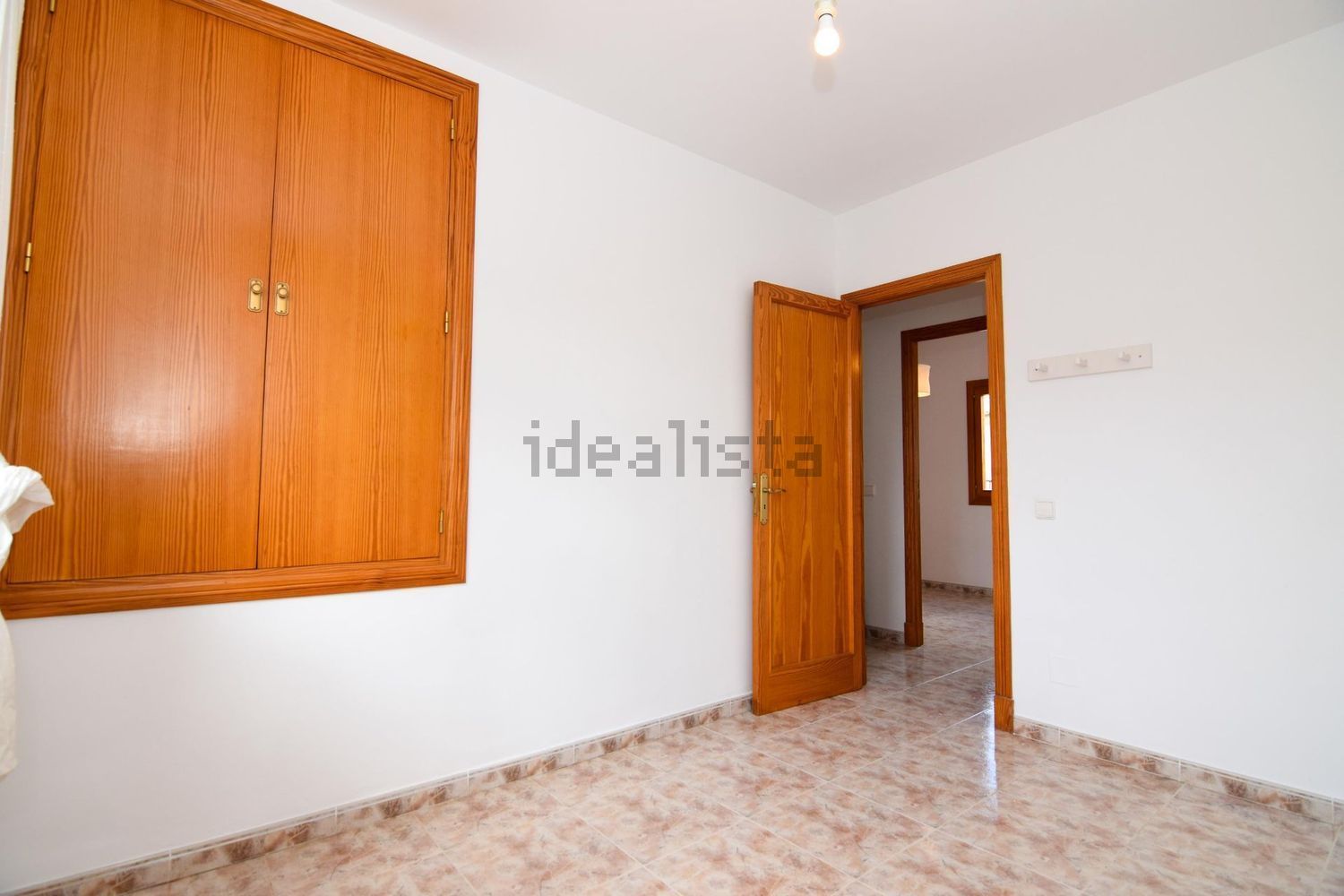 Pis de 95 m² a Artà