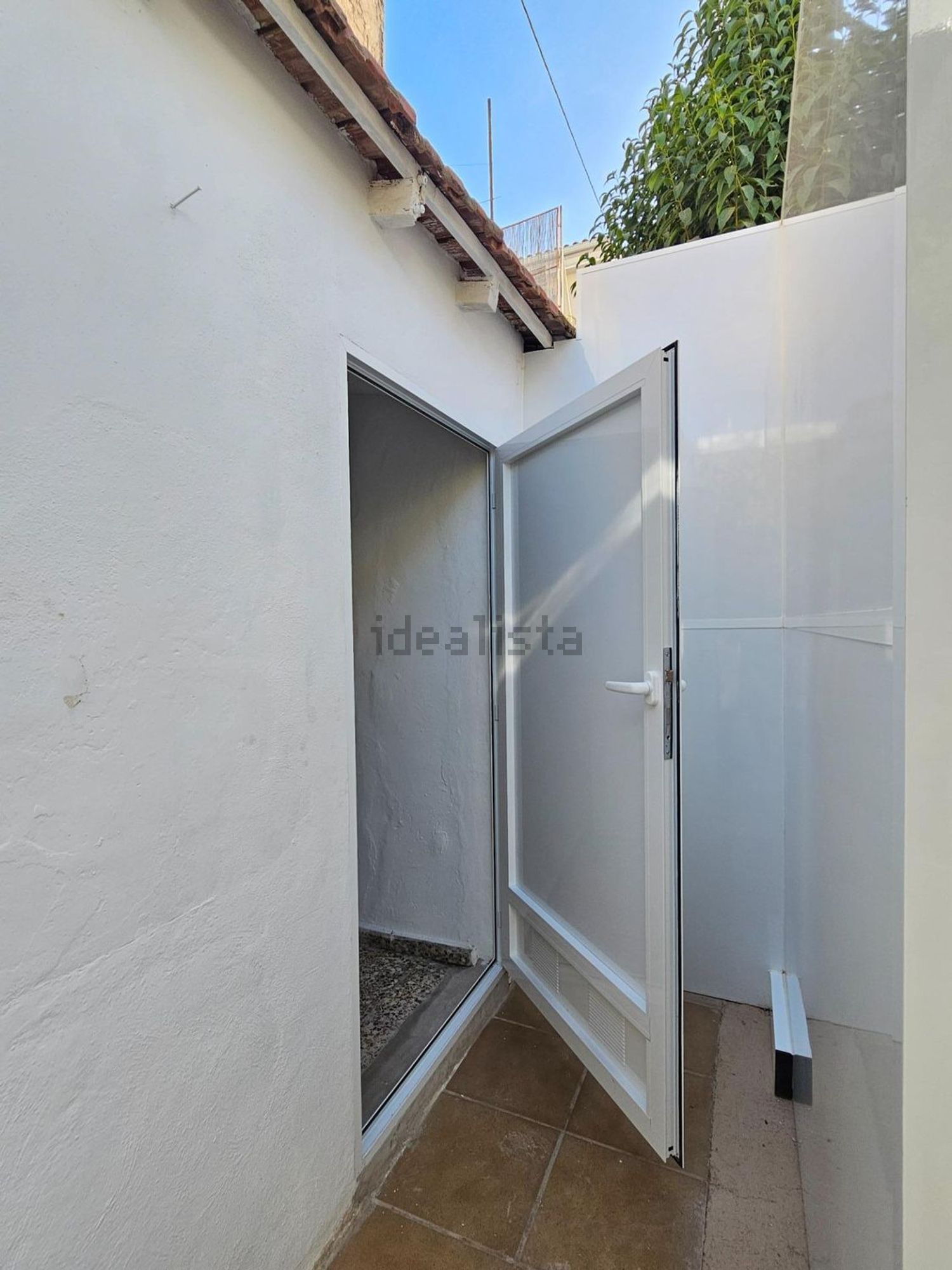 Habitació de lloguer, Sant Vicent del Raspeig