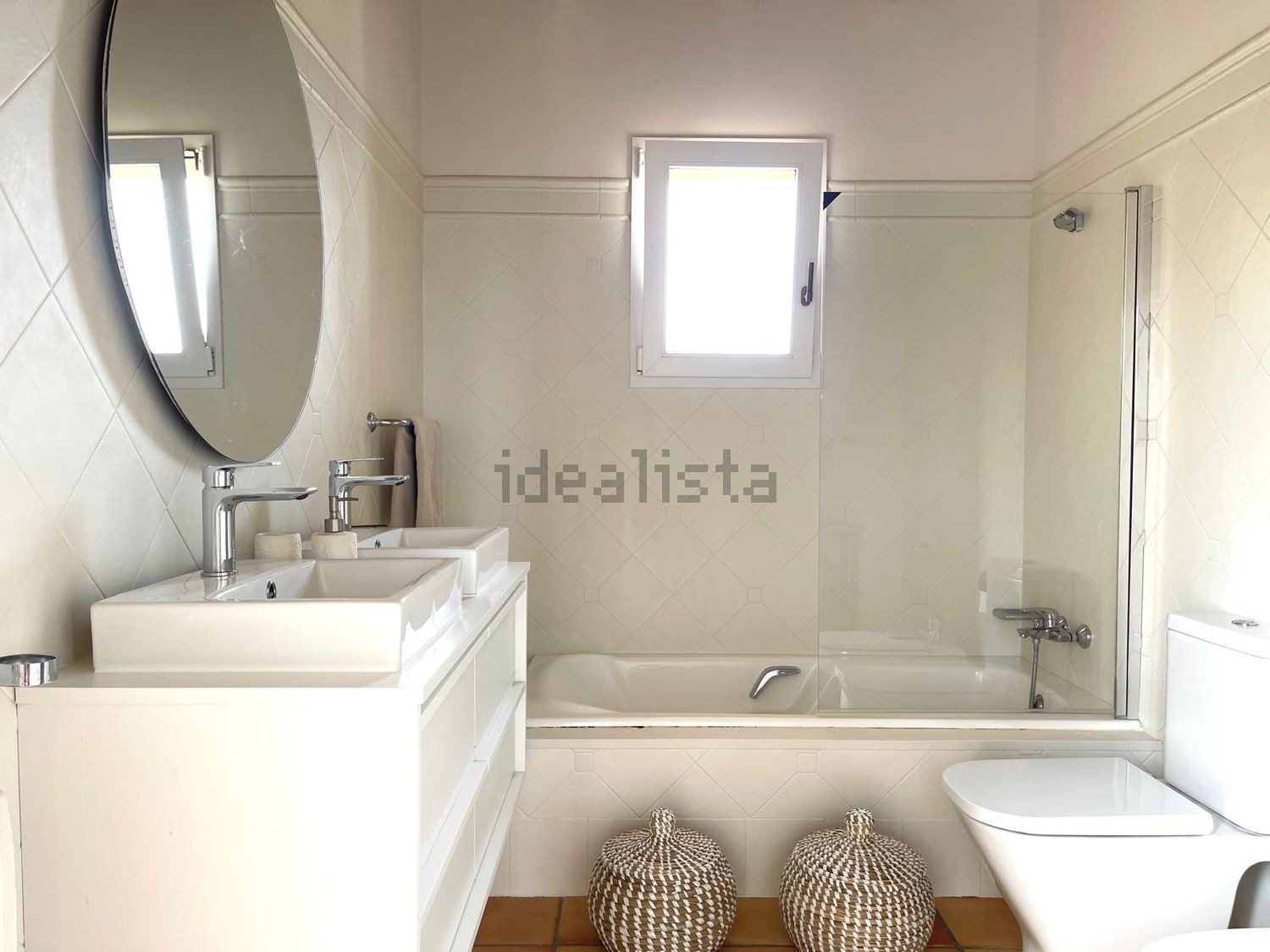 Casa de 275 m² en Llucmajor
