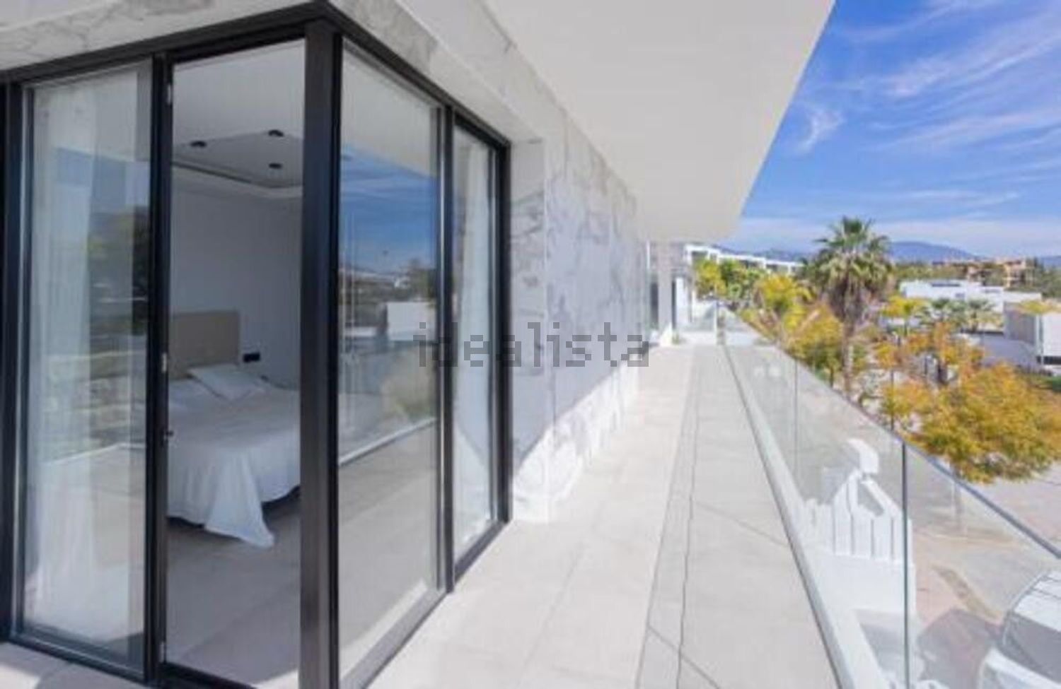 Casa de 499 m² a Estepona