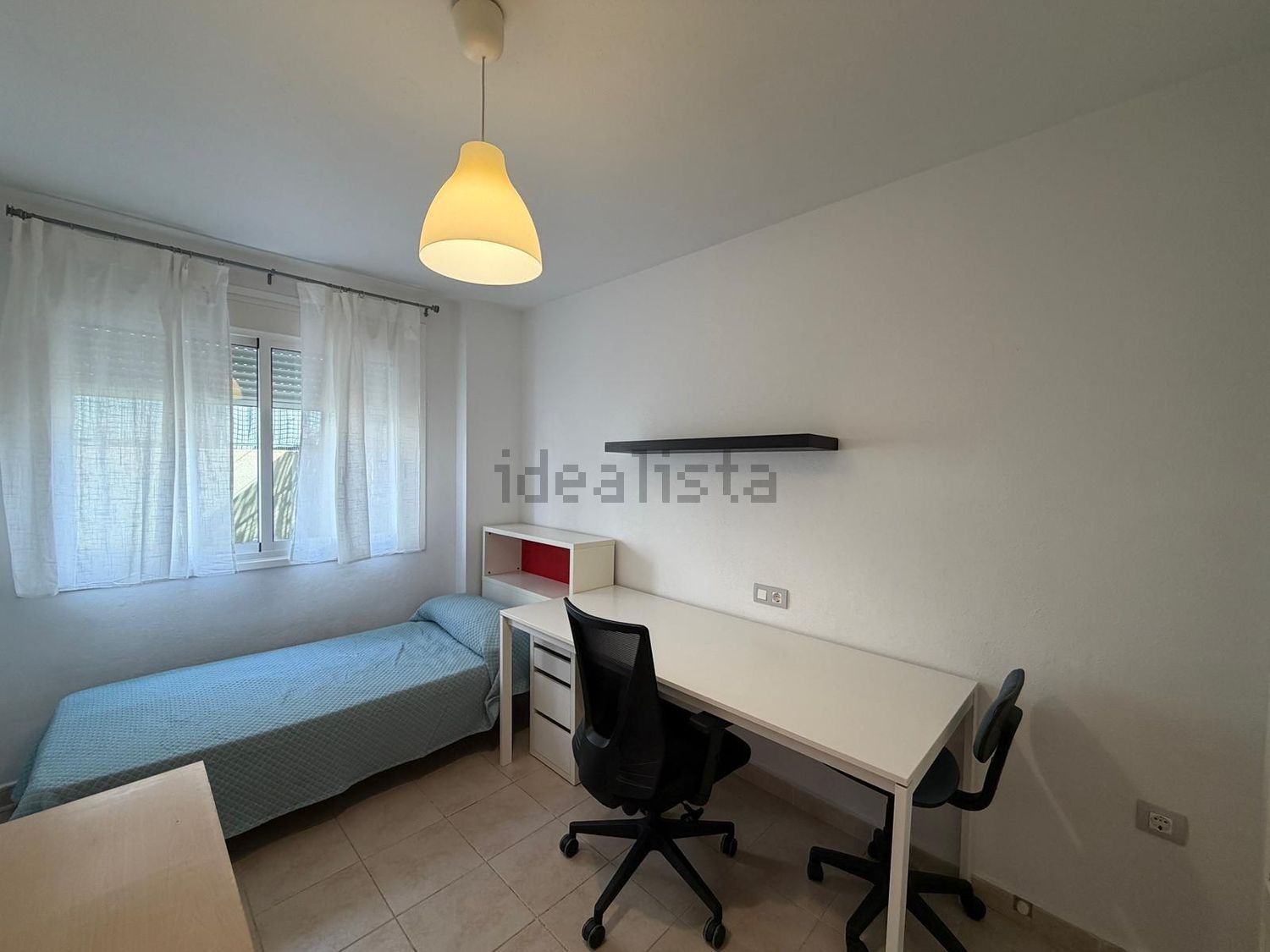 Casa de 212 m² a Molina de Segura