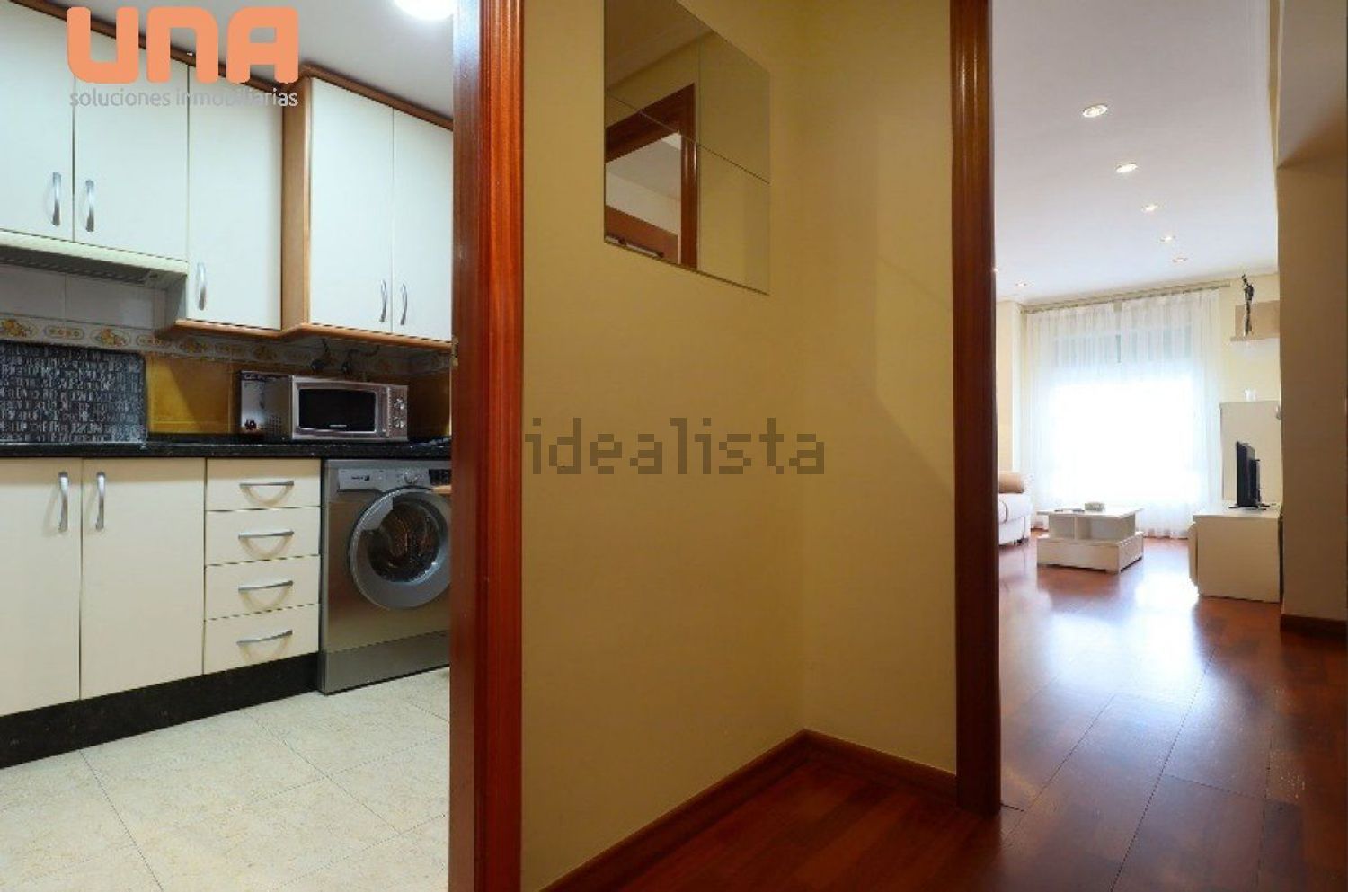 Appartamento 75 m² a Cordova