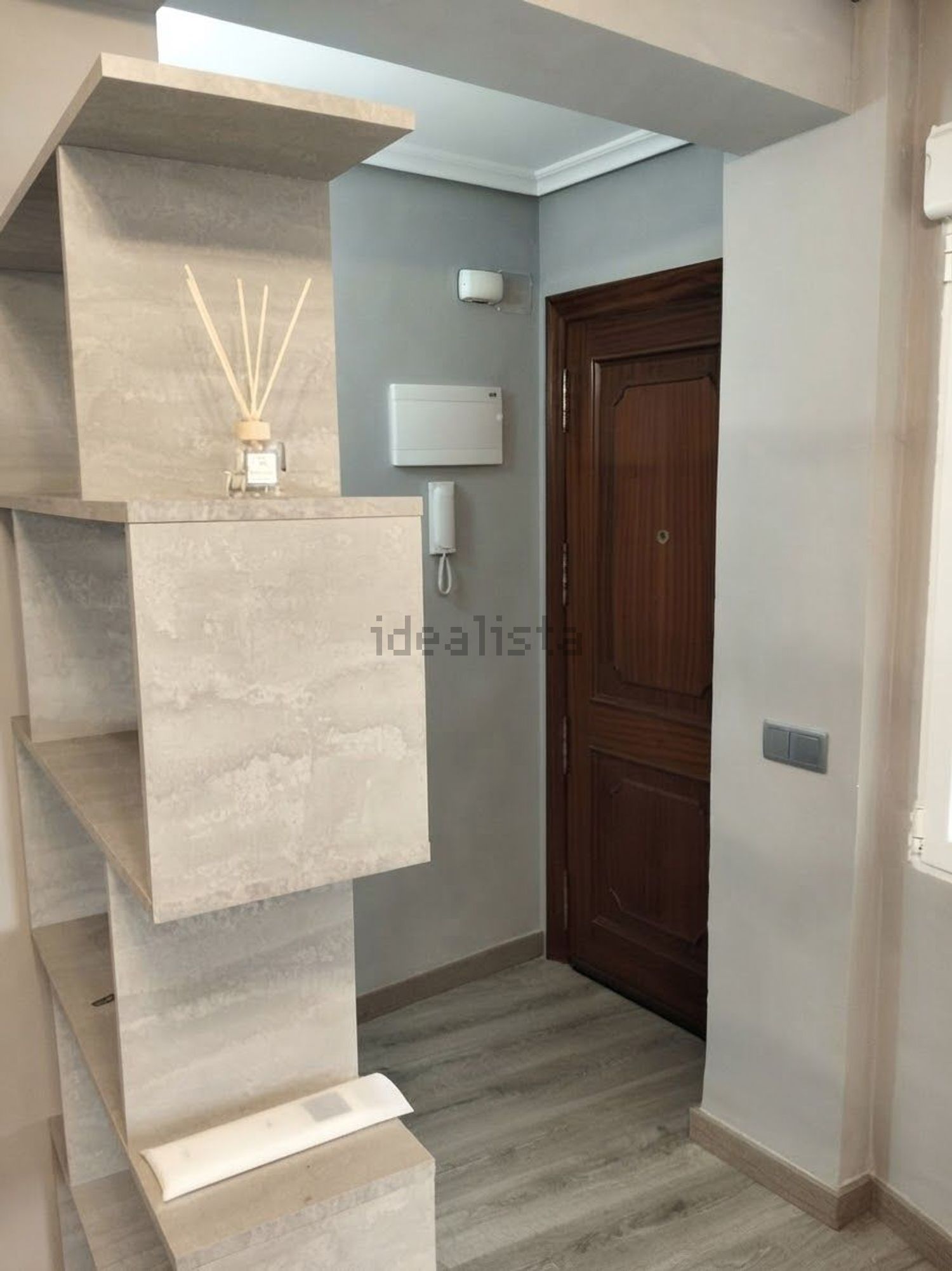 Appartement 94 m² à Valladolid