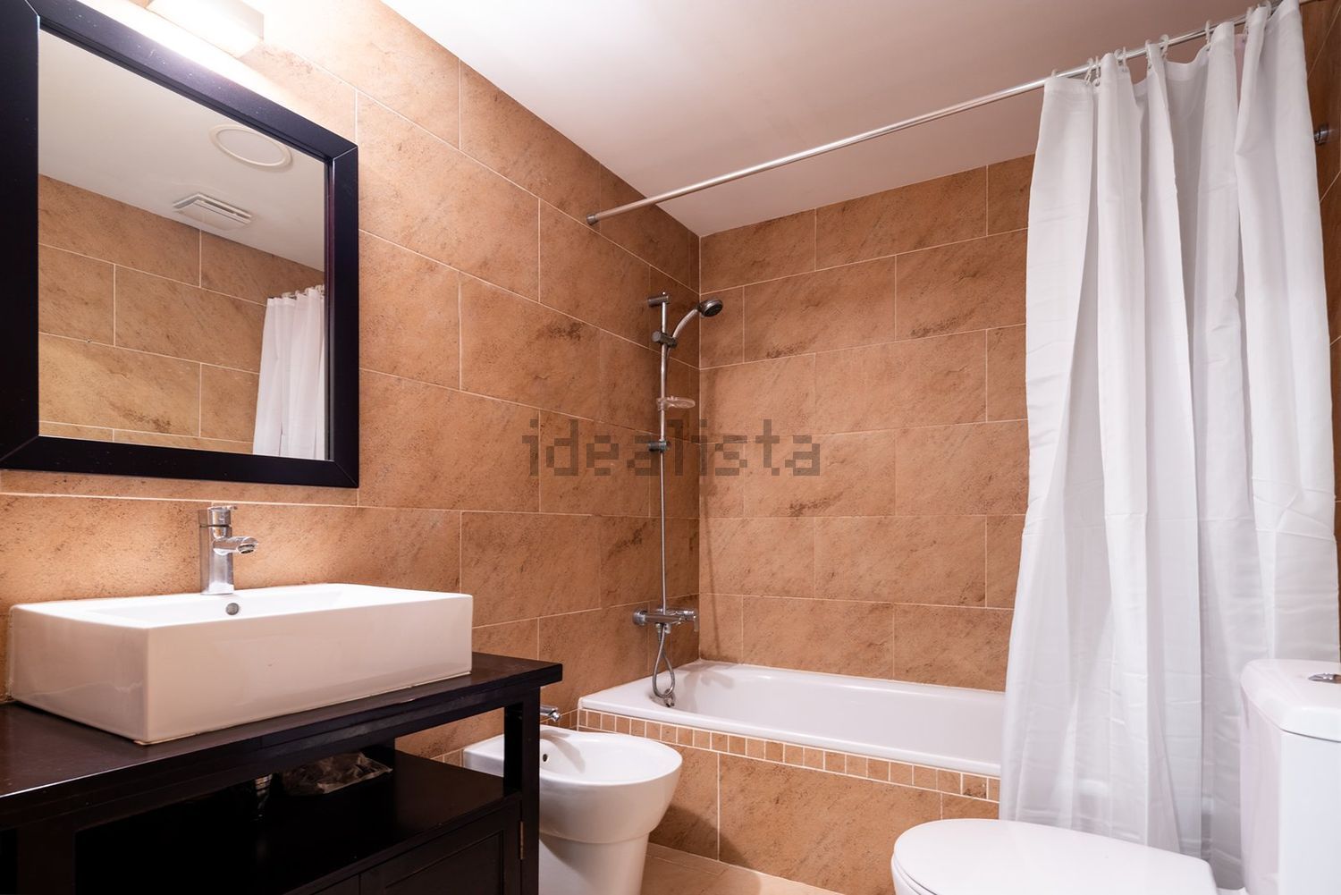 Pis de 102 m² a Eivissa