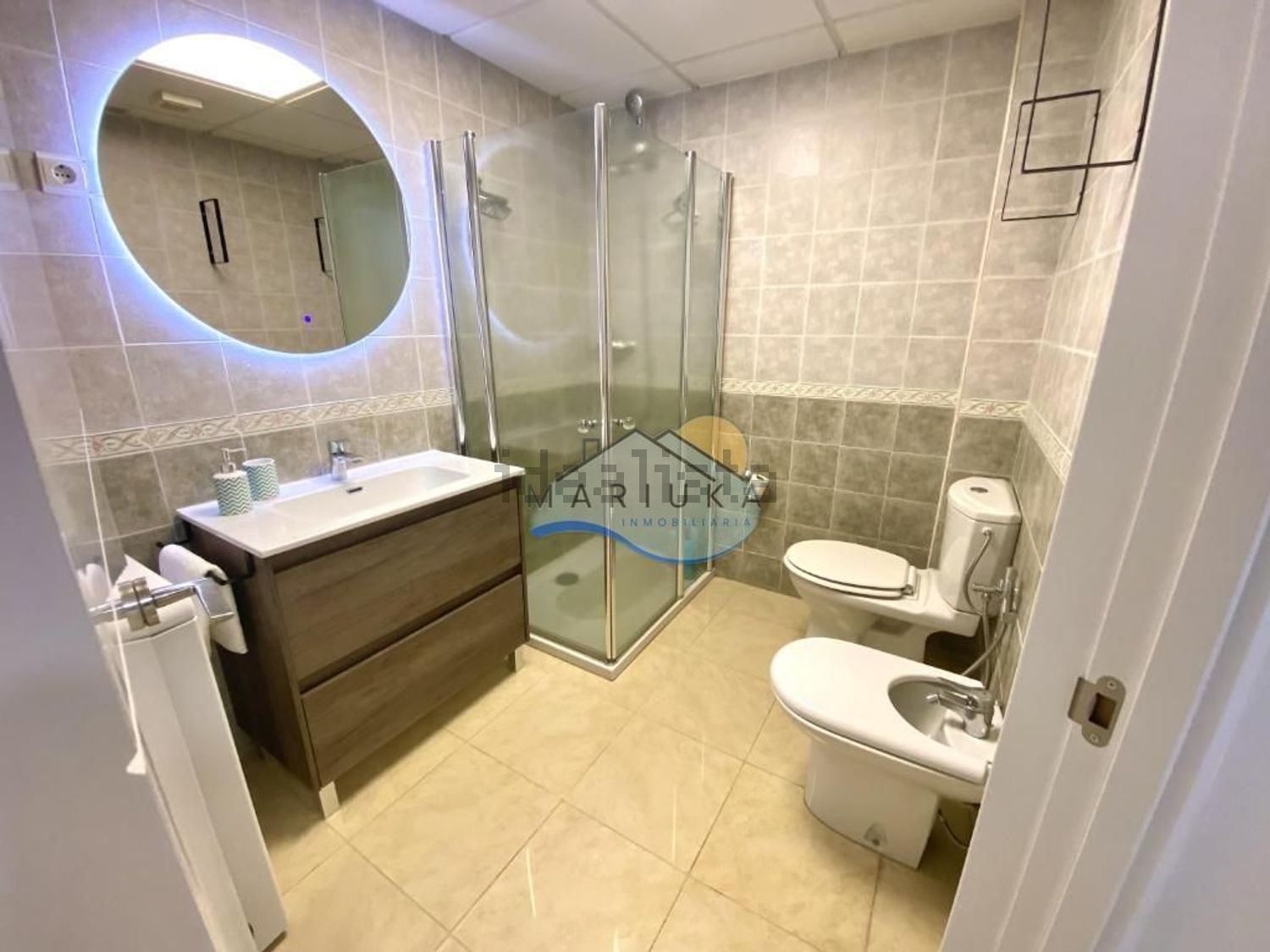 Pis de 75 m² a Vélez-Málaga