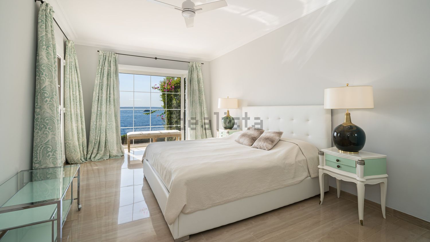 Pis de 183 m² a Calvià