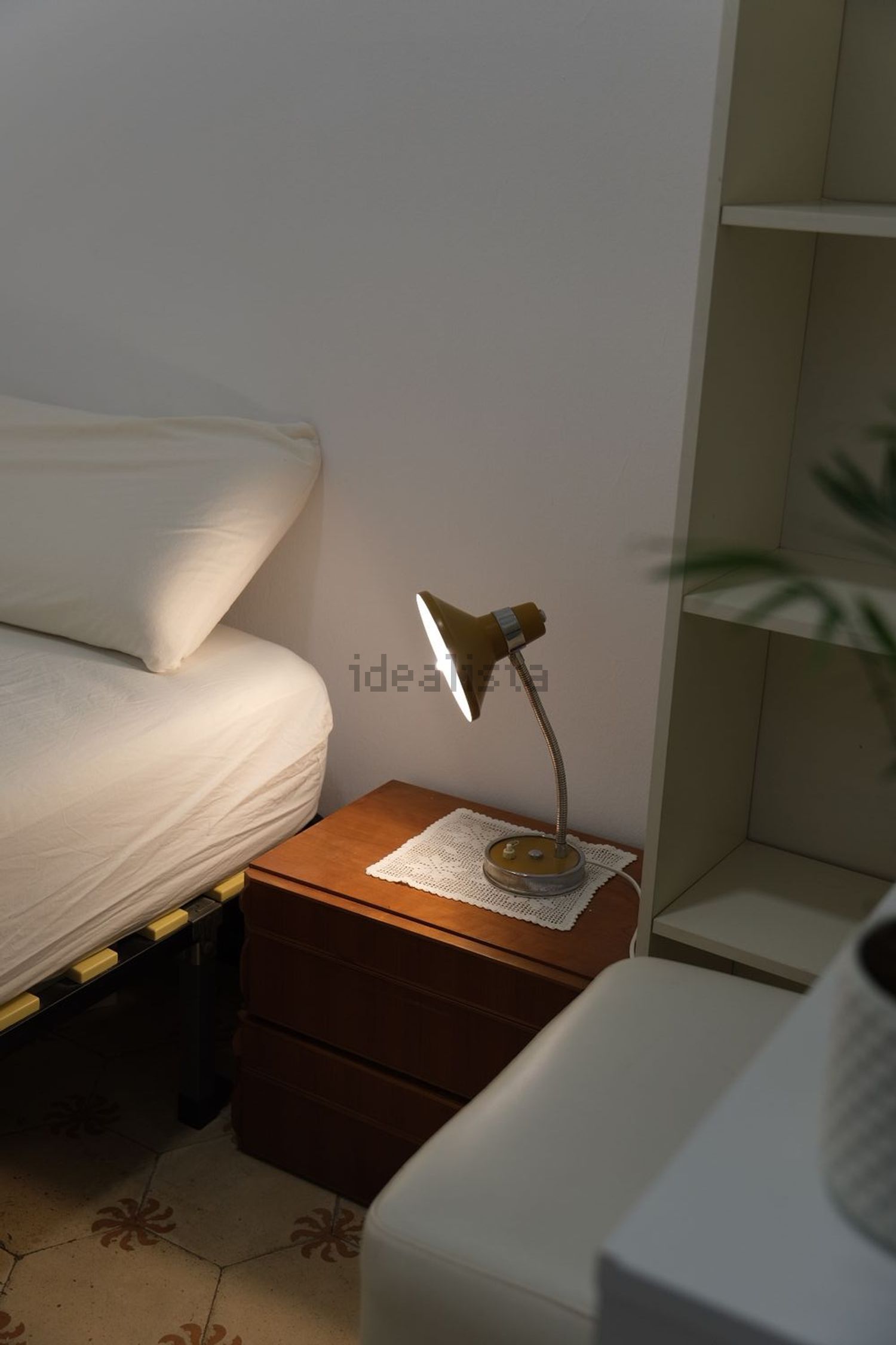 Habitación en alquiler, Barcelona