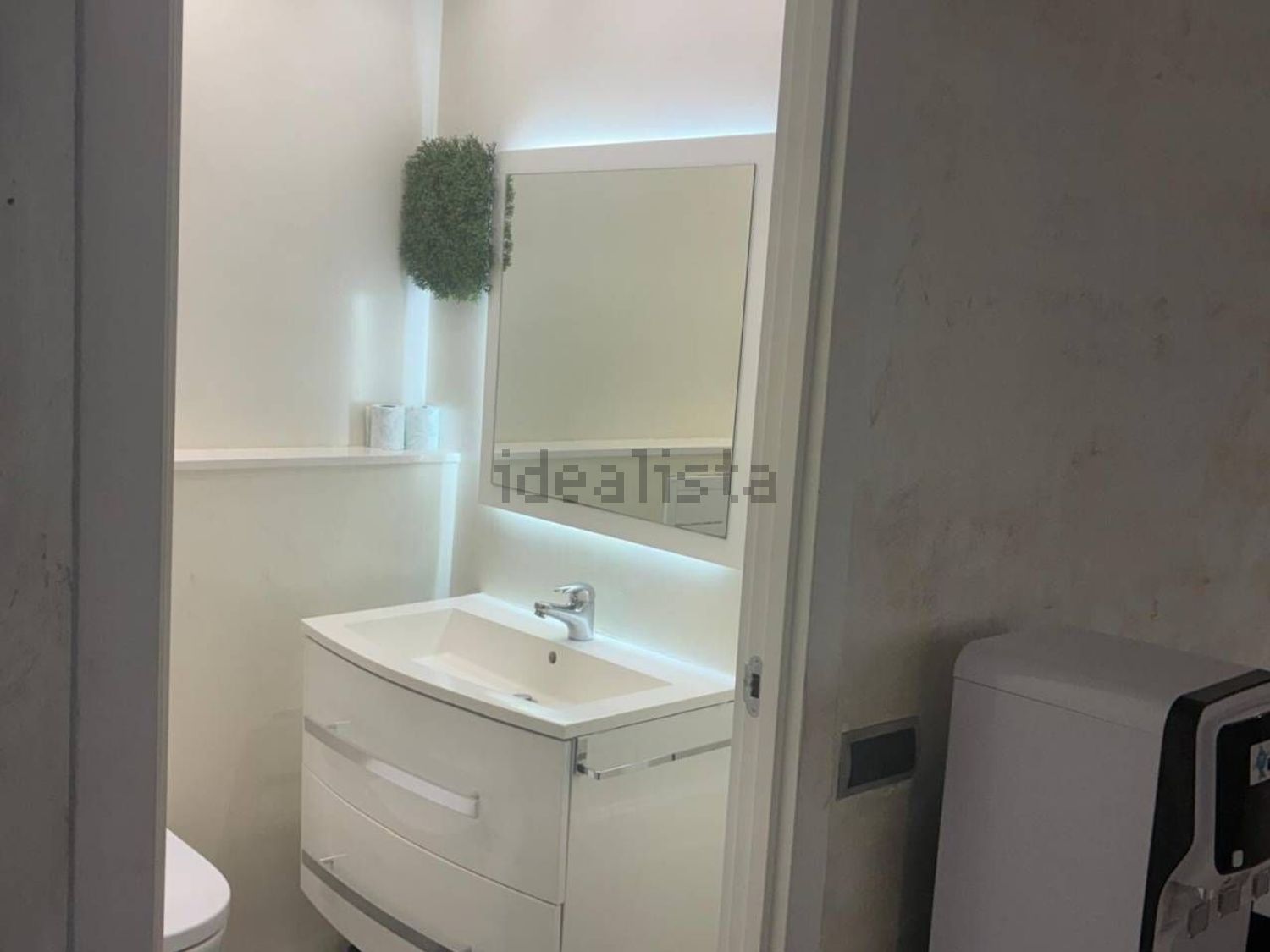 Appartamento 105 m² a Barcelona
