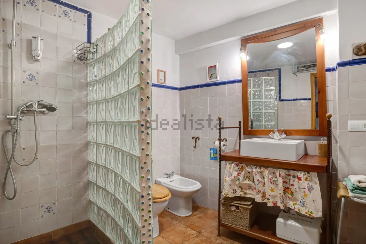 Pis de 120 m² a Grazalema