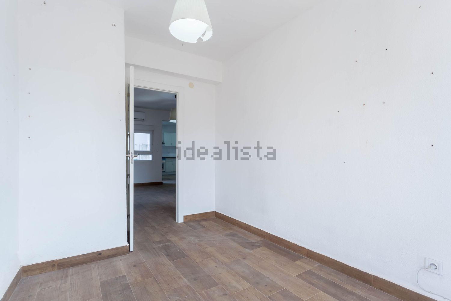 Habitación en alquiler, Talavera de la Reina