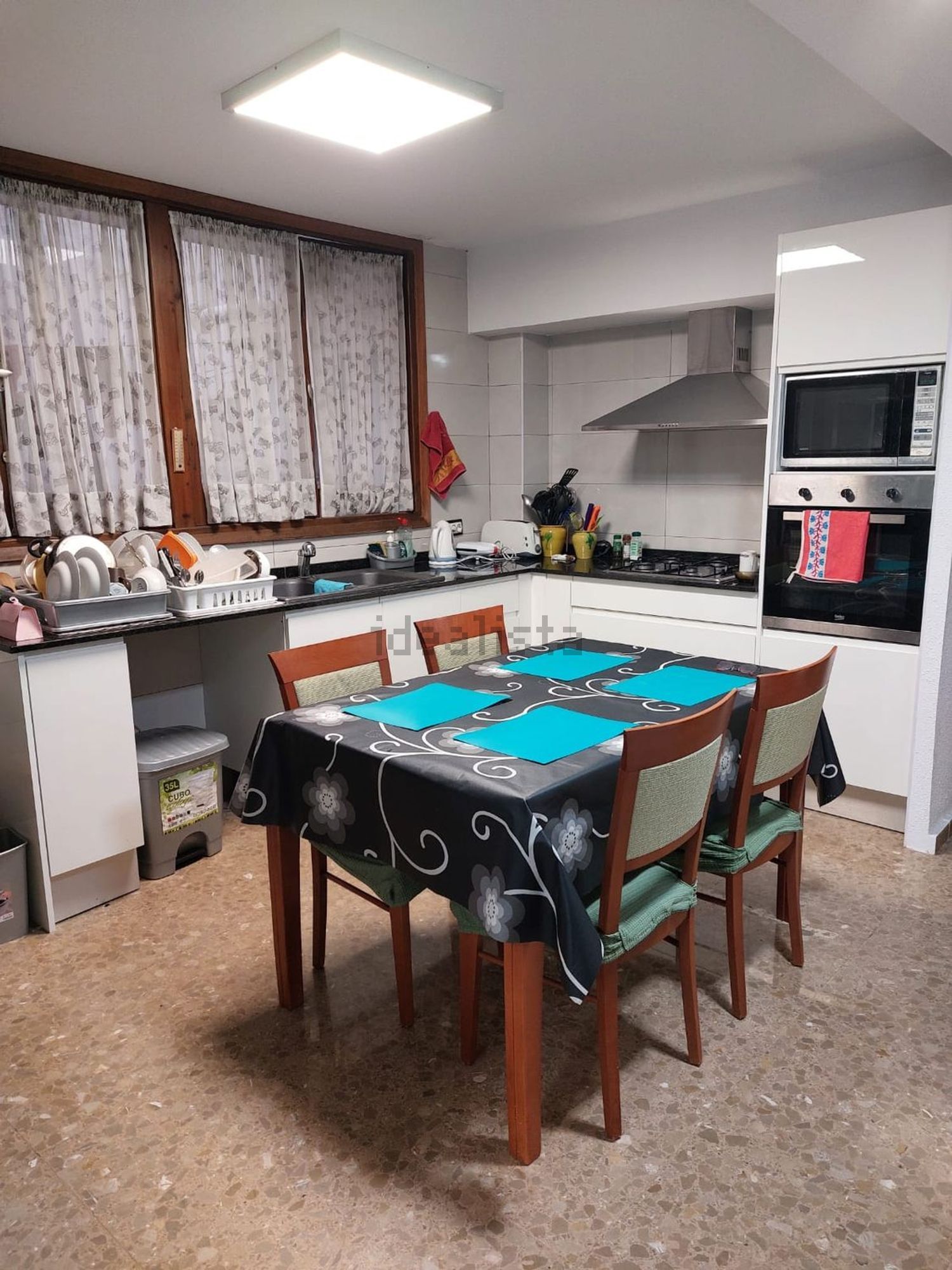 Habitación en alquiler, Valencia